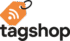Tagshop.pl