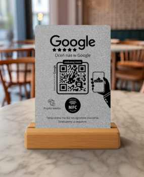 Na topie w Google! (2) Na topie w Google! (2)