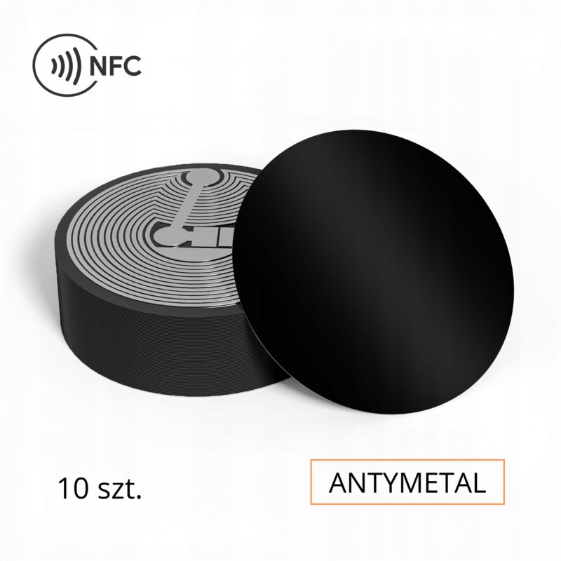 6a3ee79d0e290a282e03d9d8ad76ab0c