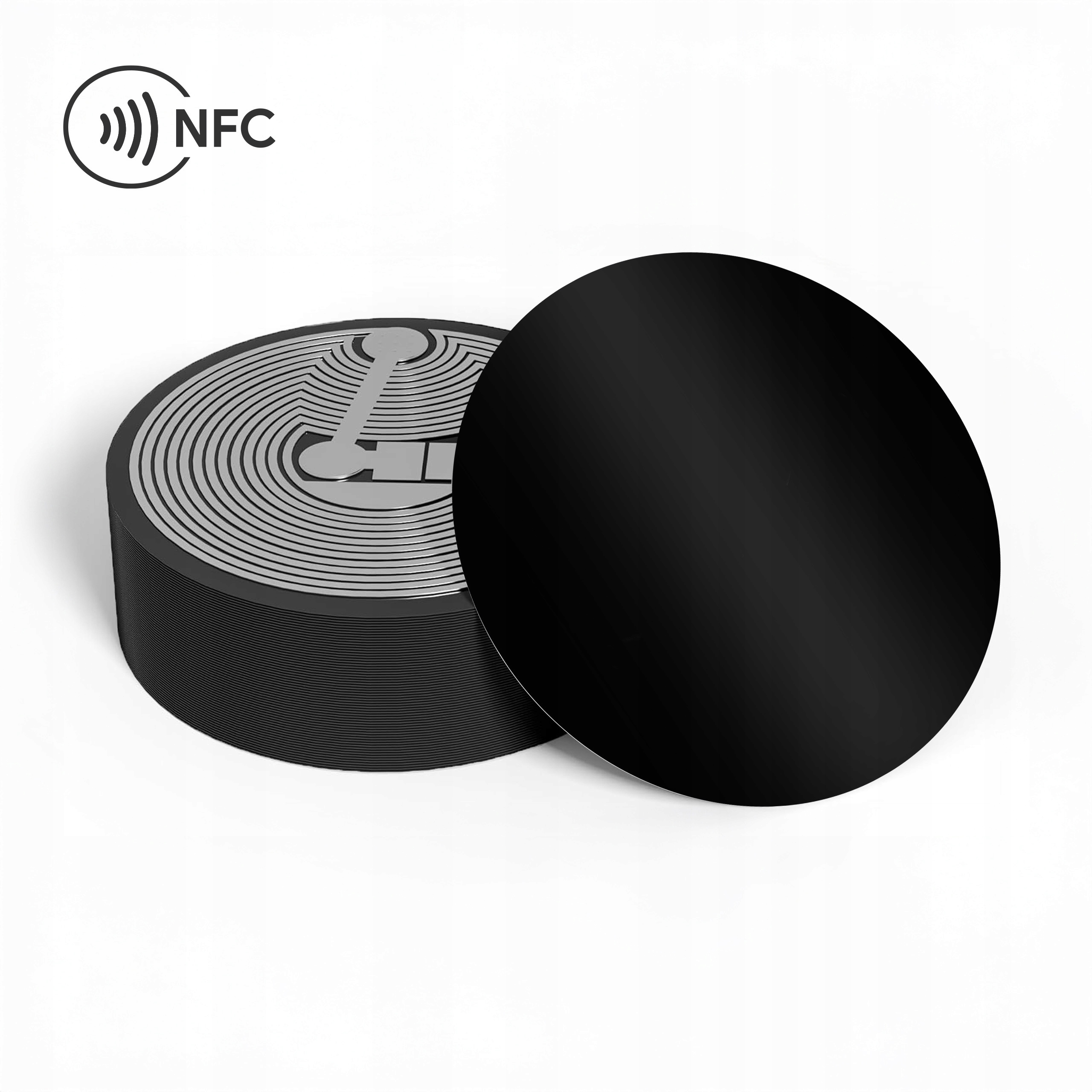 8560254f3b7c5bf4fd549a49e0225578