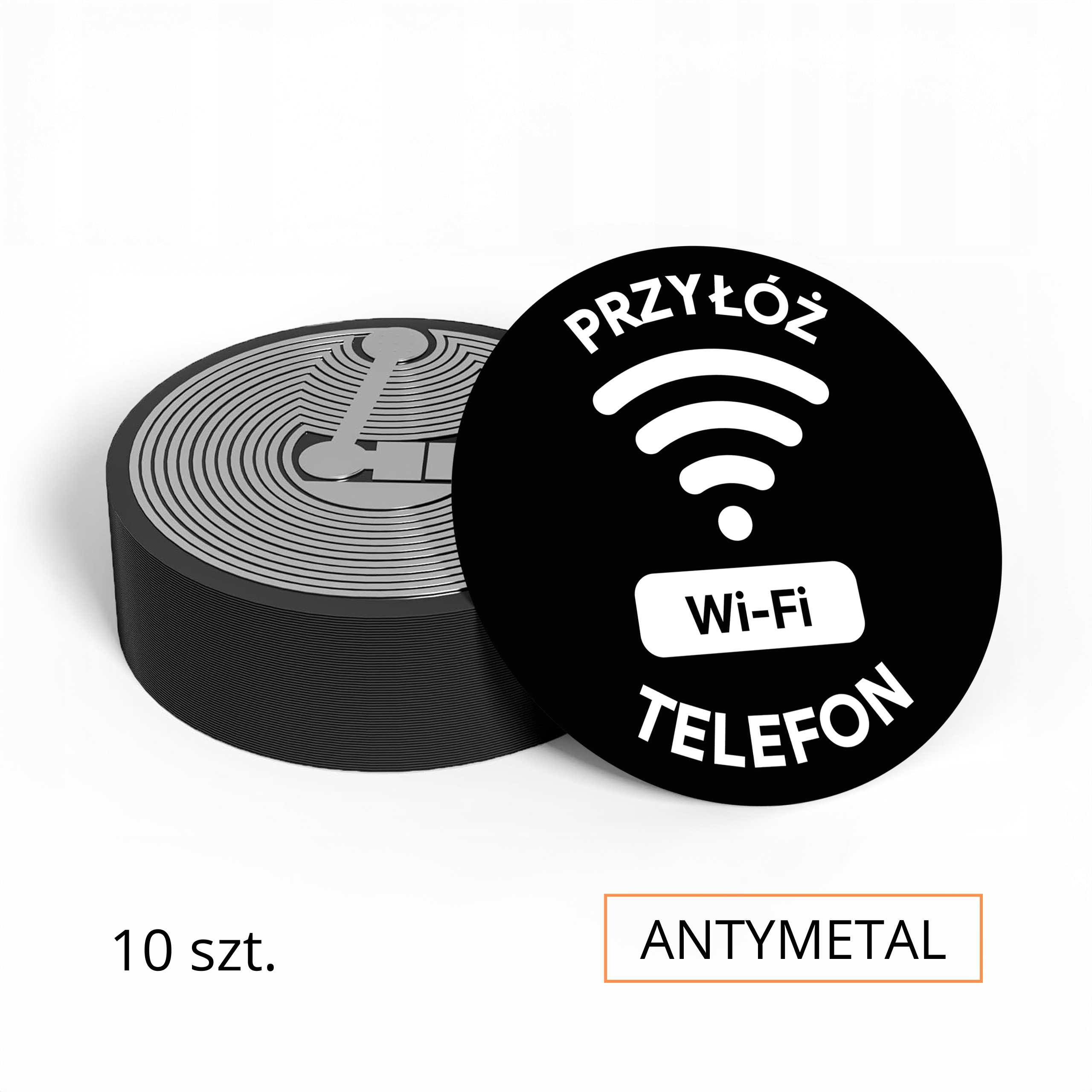 588e792a1a9917e4e3863b8272ac50bd