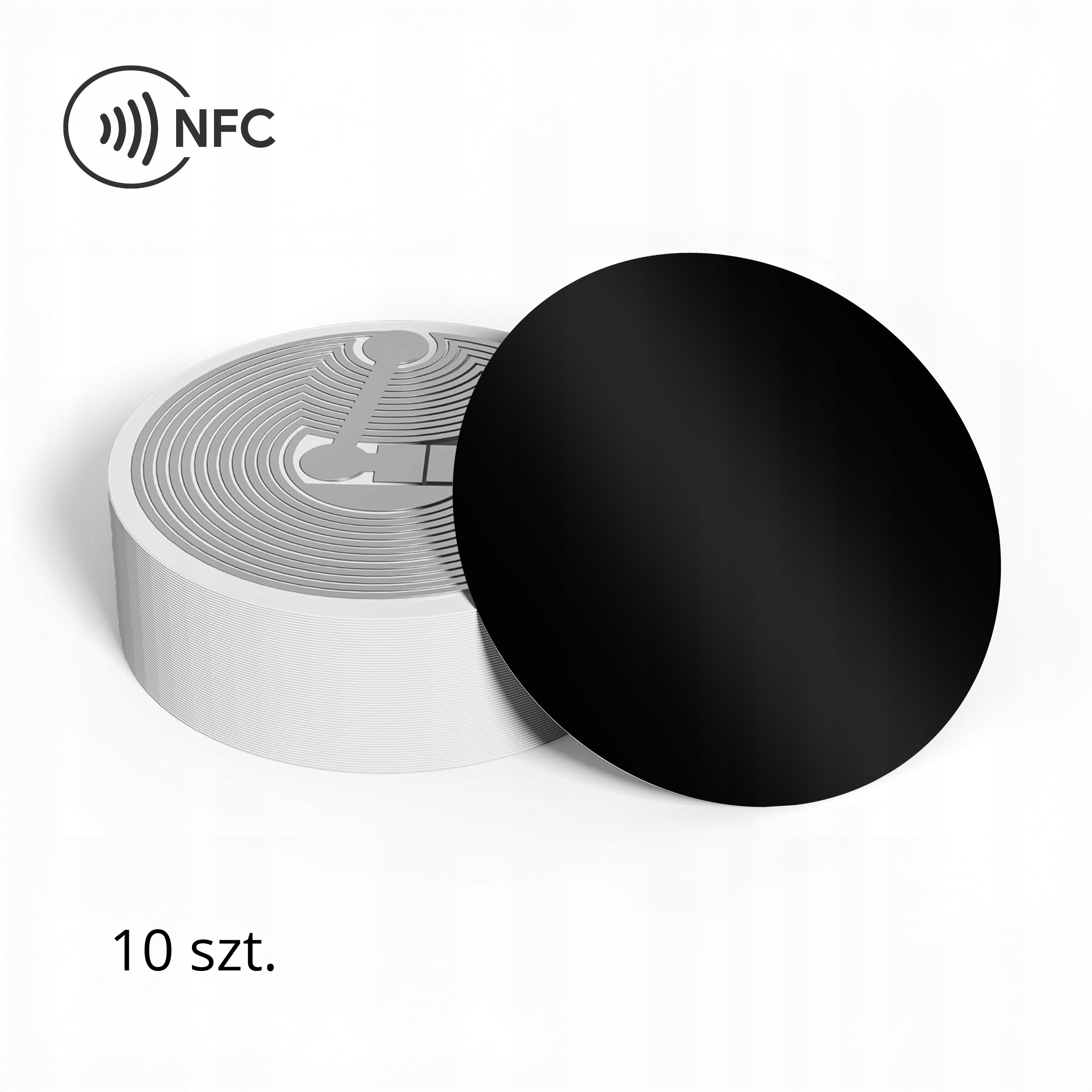 1d790713bbfa97c6d2aee2d5c2b23839