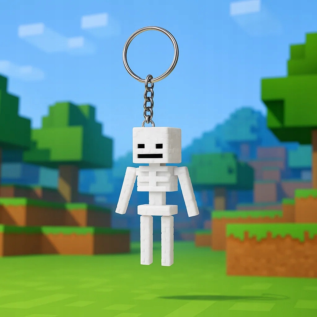 2e2bbd15db1d1226346e9f98d2fdb4dd