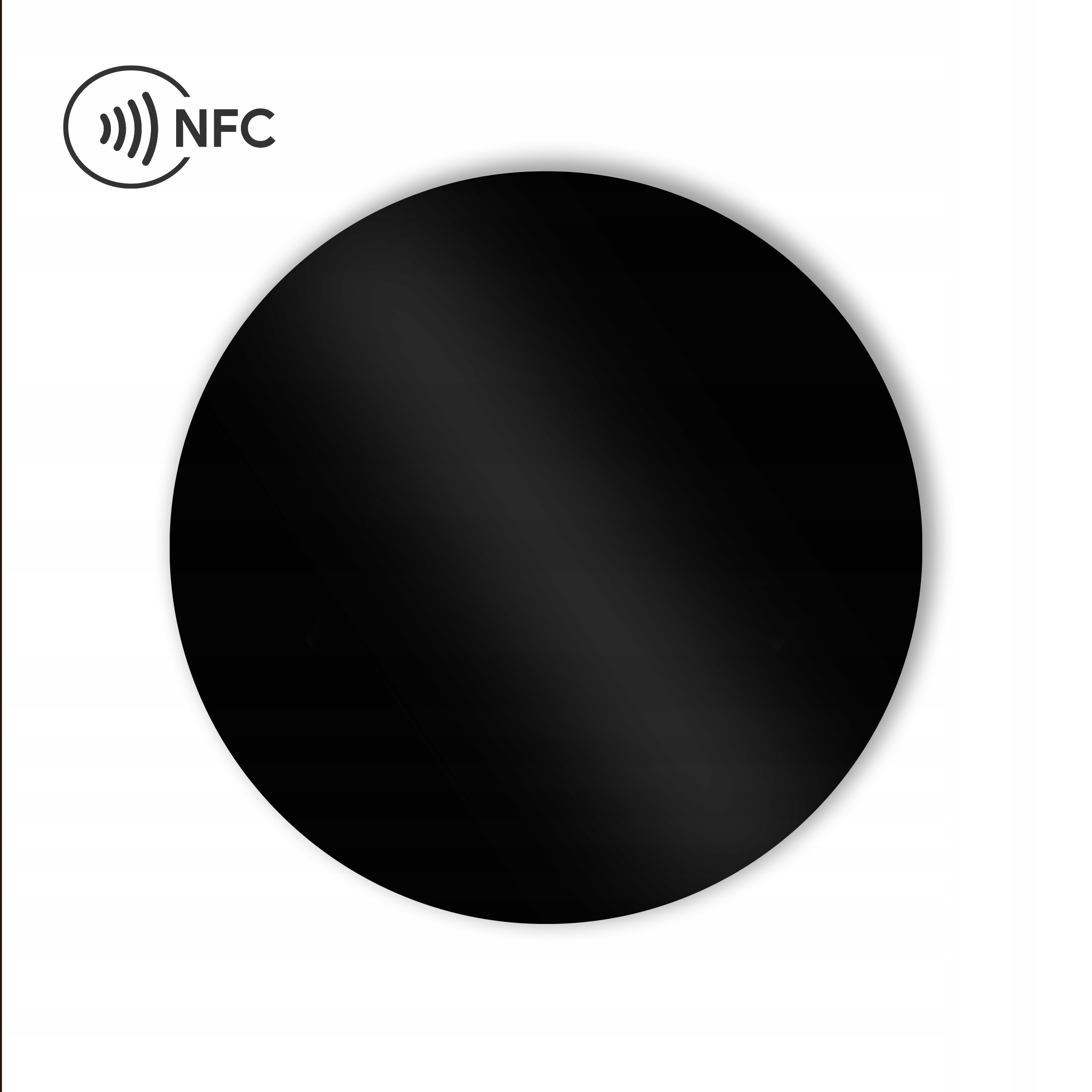 d000be00ba61d3de4e7337858d26d382