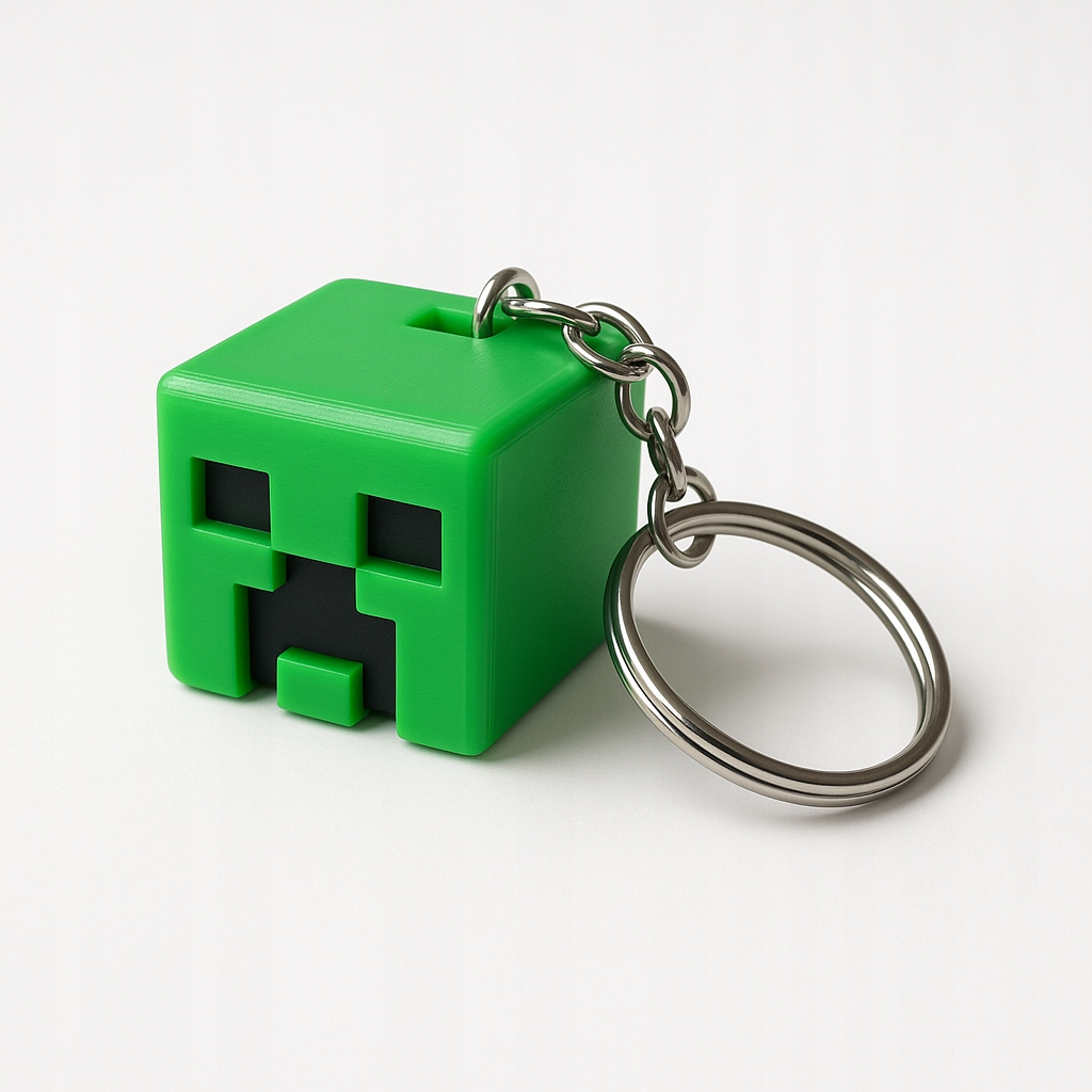 abdcf959f84f65b67f157bacfd777fdb