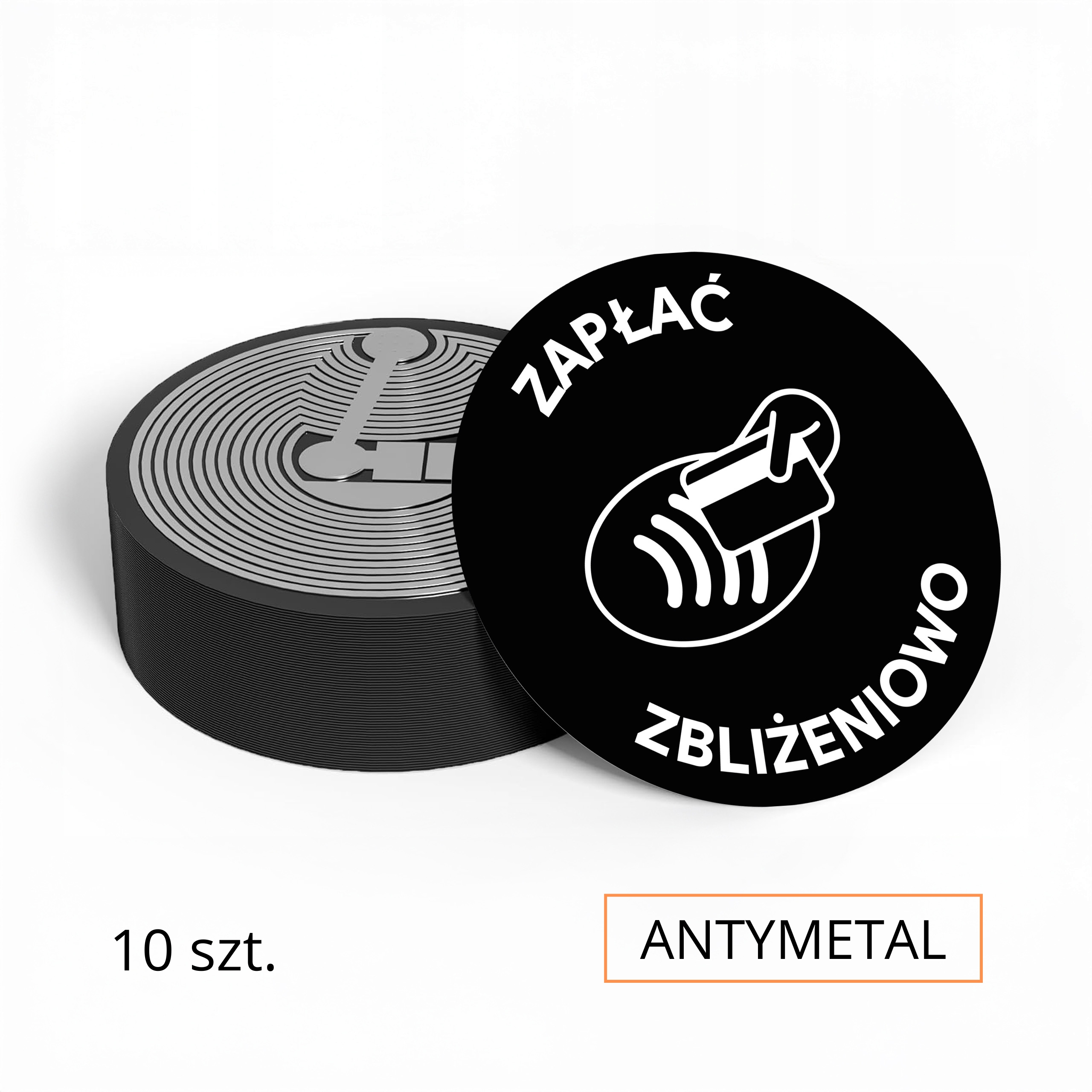 92b9d4c478c31012f065bbf2c06a3c36