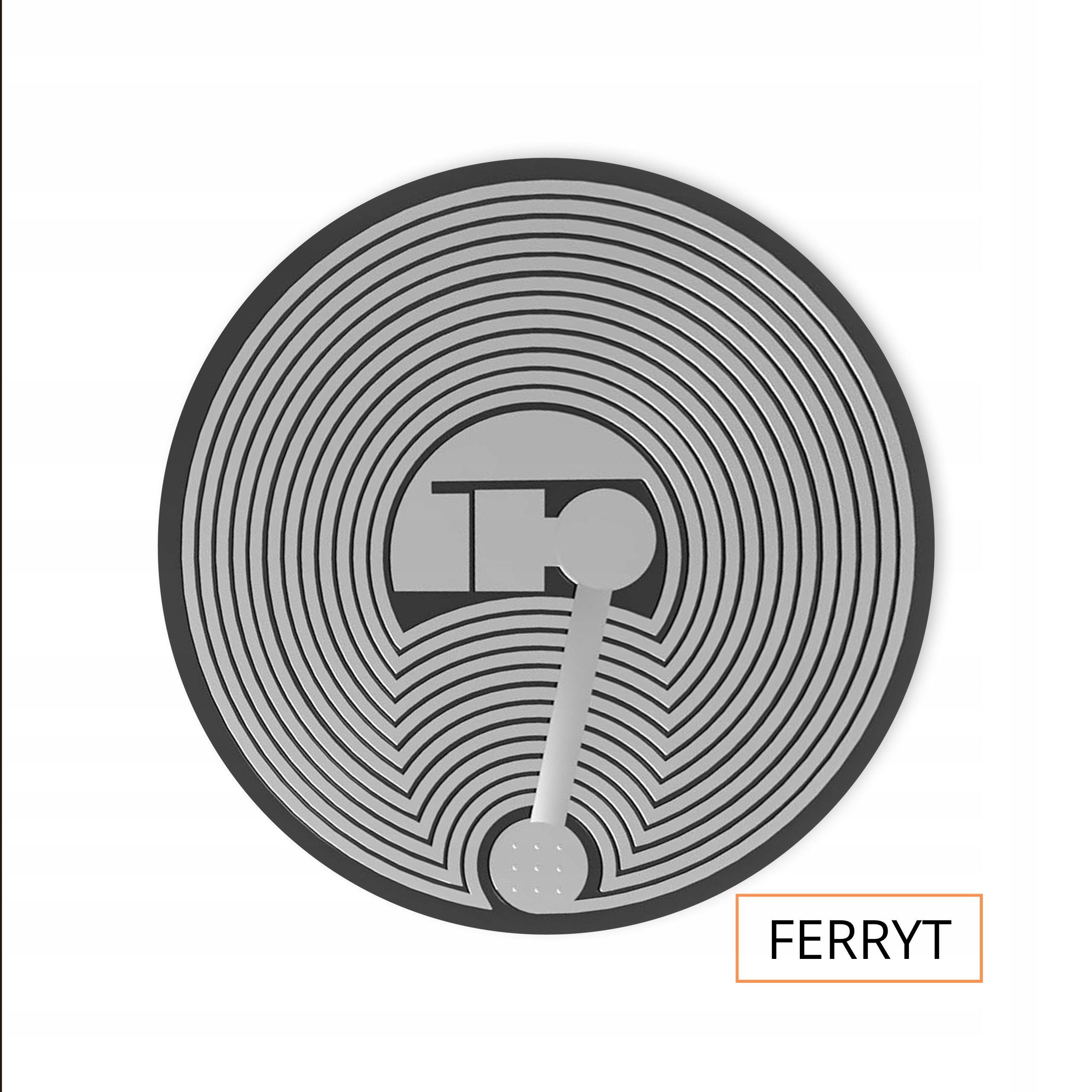 4183342baf040067374a172f4ce68b78