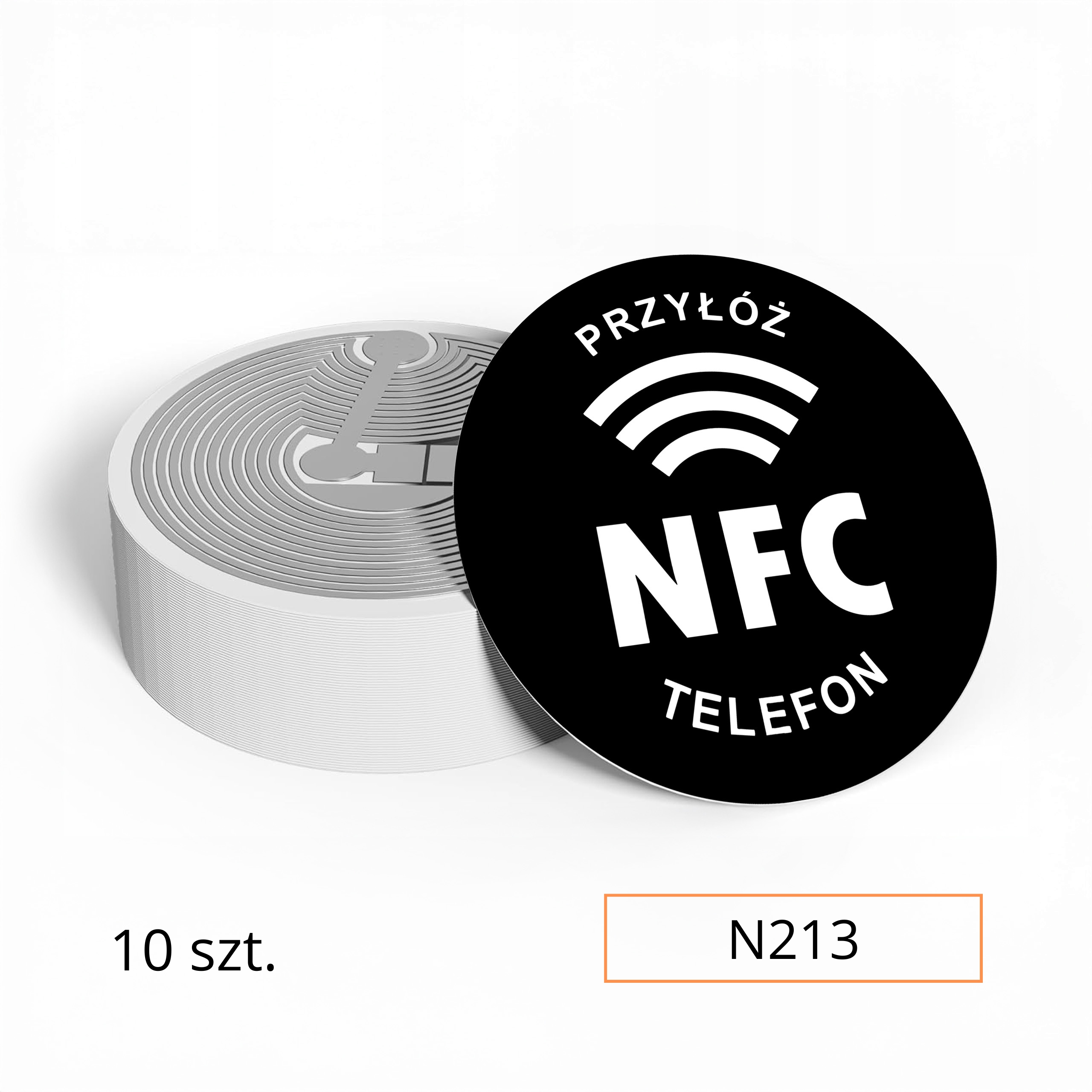 6140689693d2e6de75113d34cd45fbe7