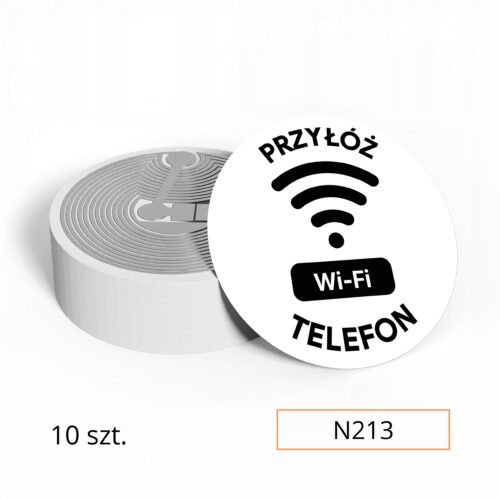 bb274f903df399b2129f6fce3cc9fe78