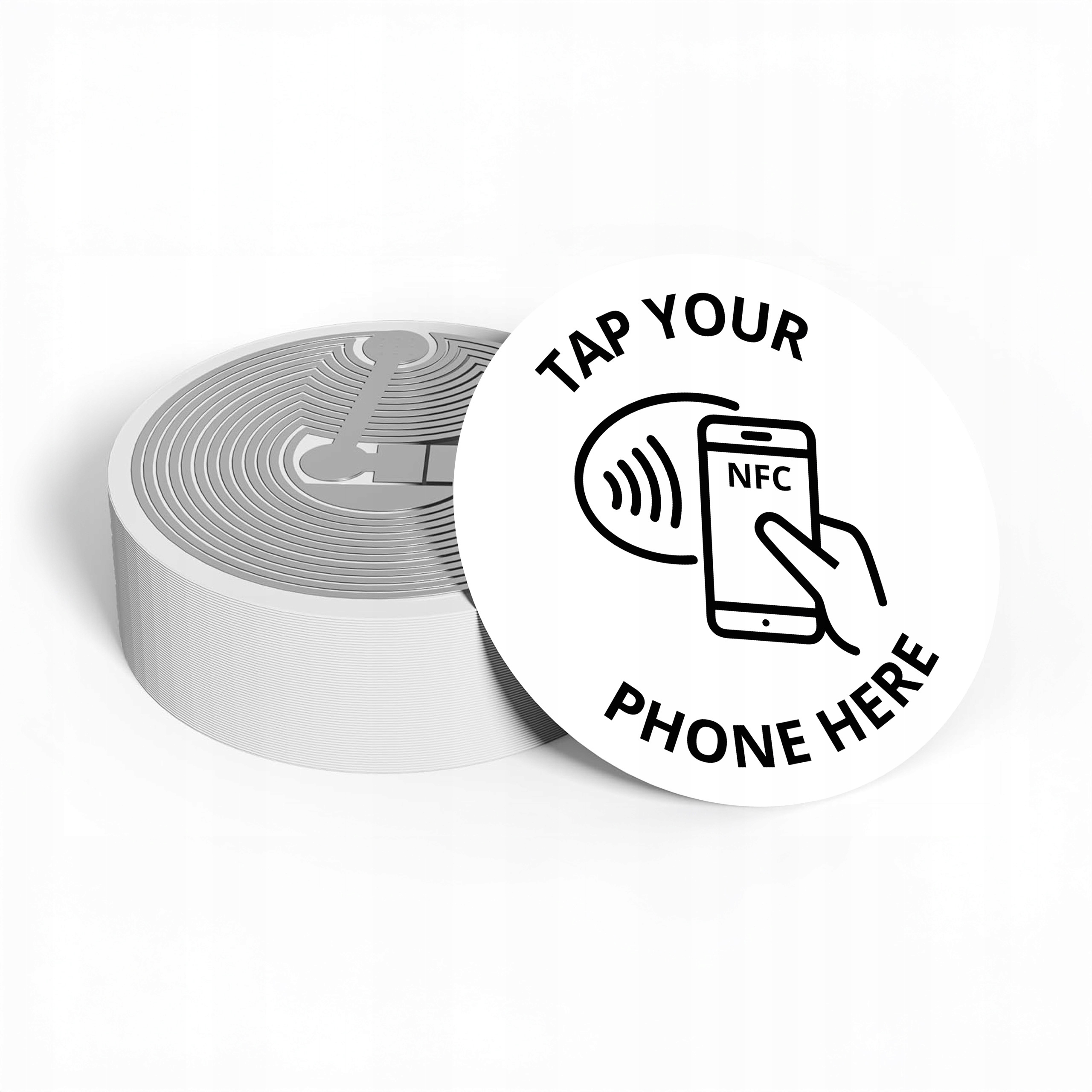 7a00c207dca332403e78c5998c7d1c2a