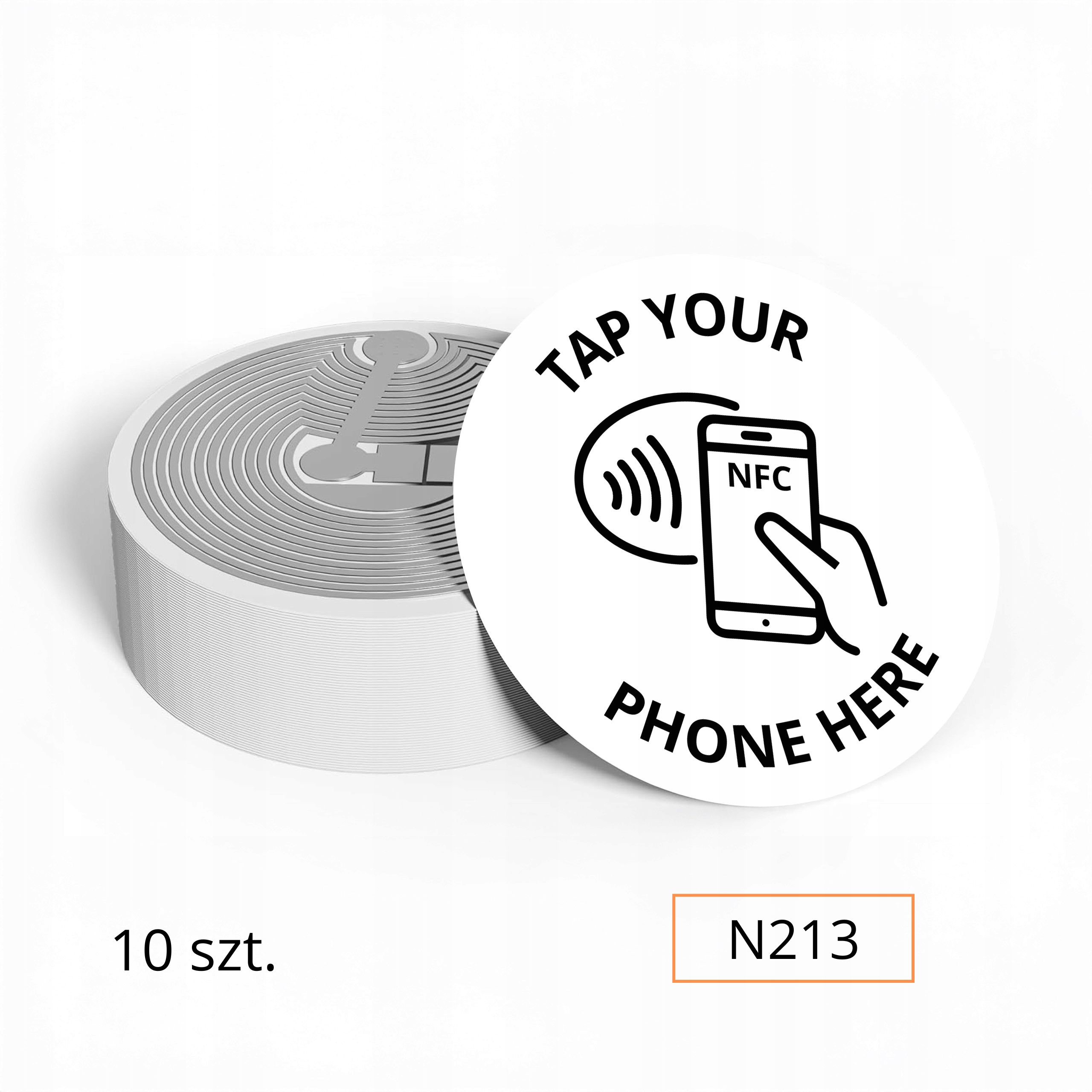 0d3f76681ef6edff122c7f0f7456f063