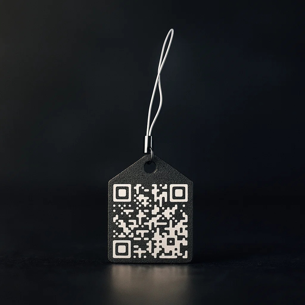 6caafb25d3644361cd04a4046a024bdf