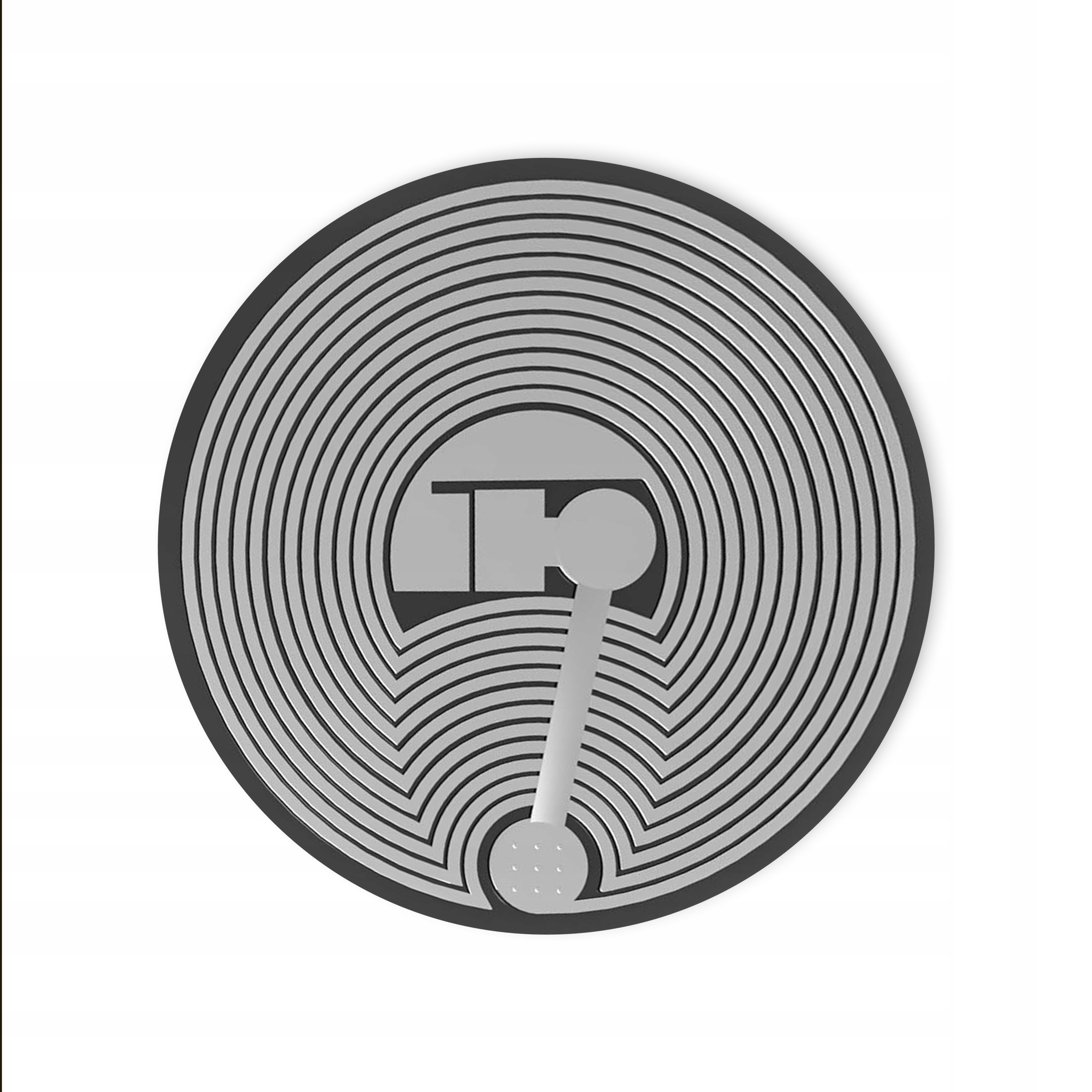 1e945700e1196562375683384b9eda03