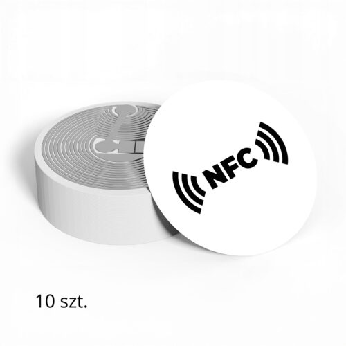 75bd2a4b97dc402bfccf65757229665d