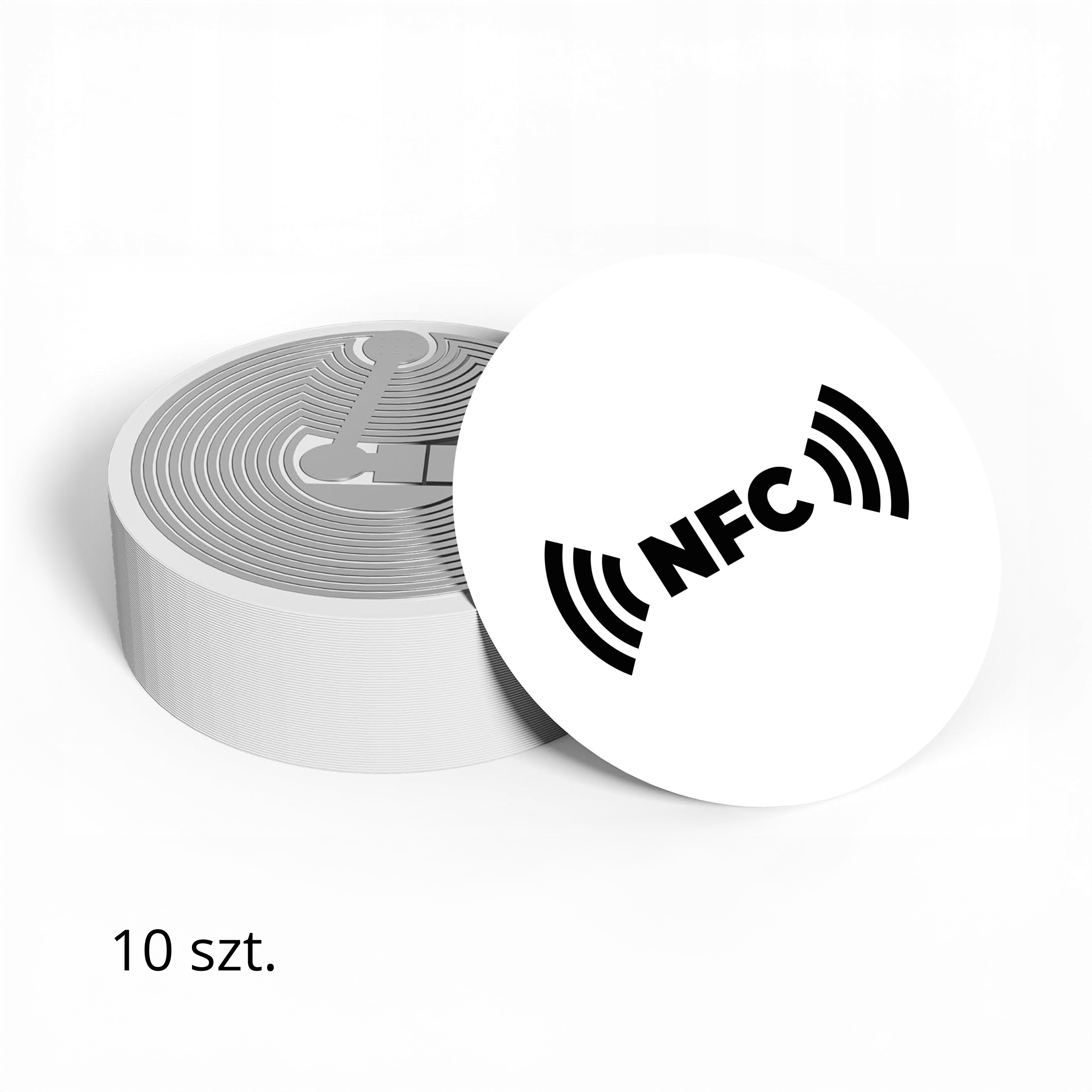 75bd2a4b97dc402bfccf65757229665d