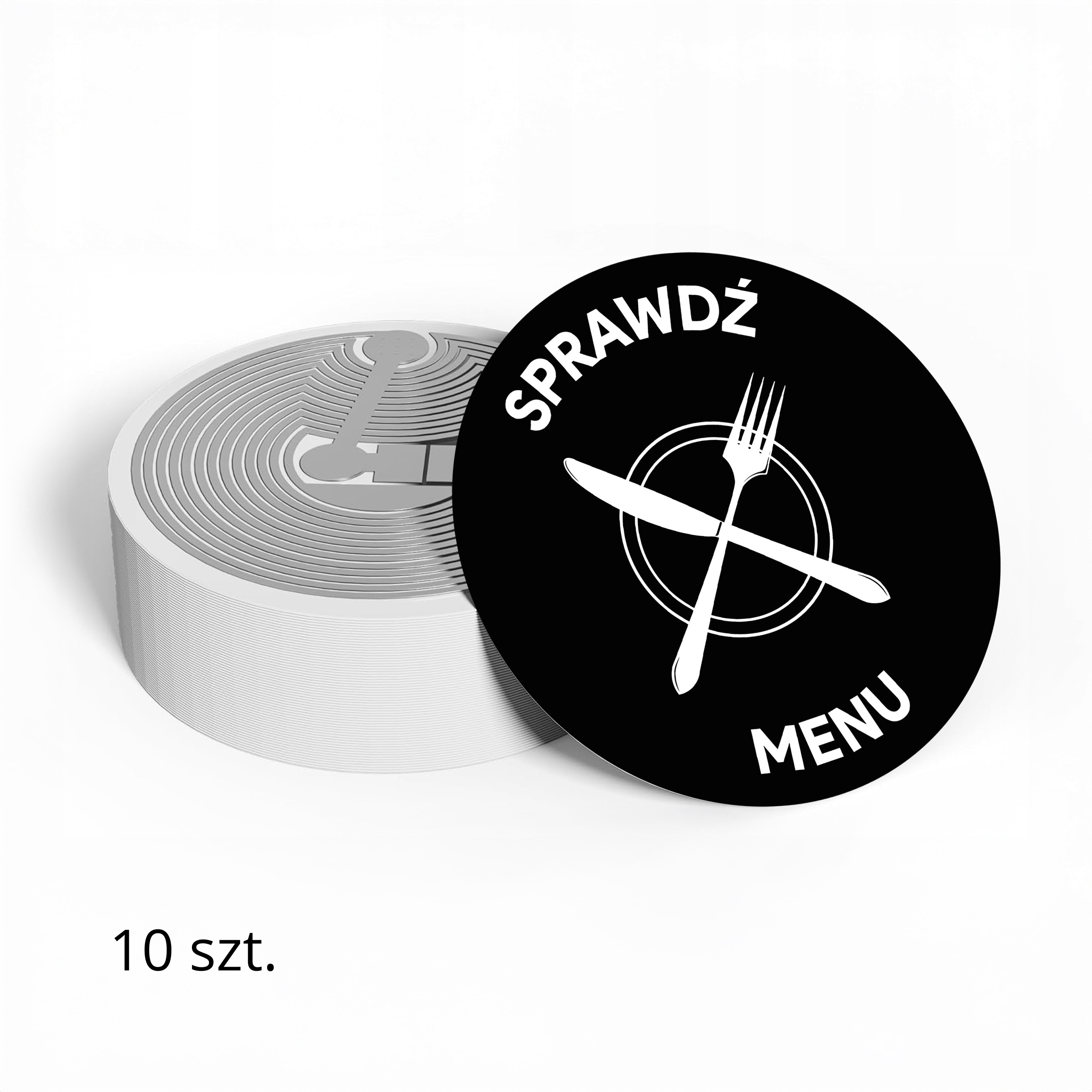 4dc509053e18640251690859c31490a2