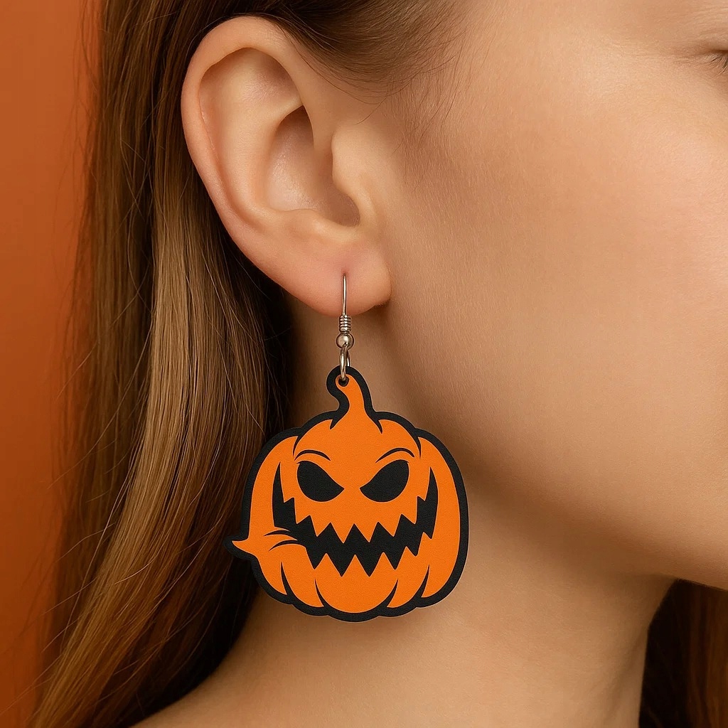 7f6f47de4b35dc594f7ce140a7ec0dd7