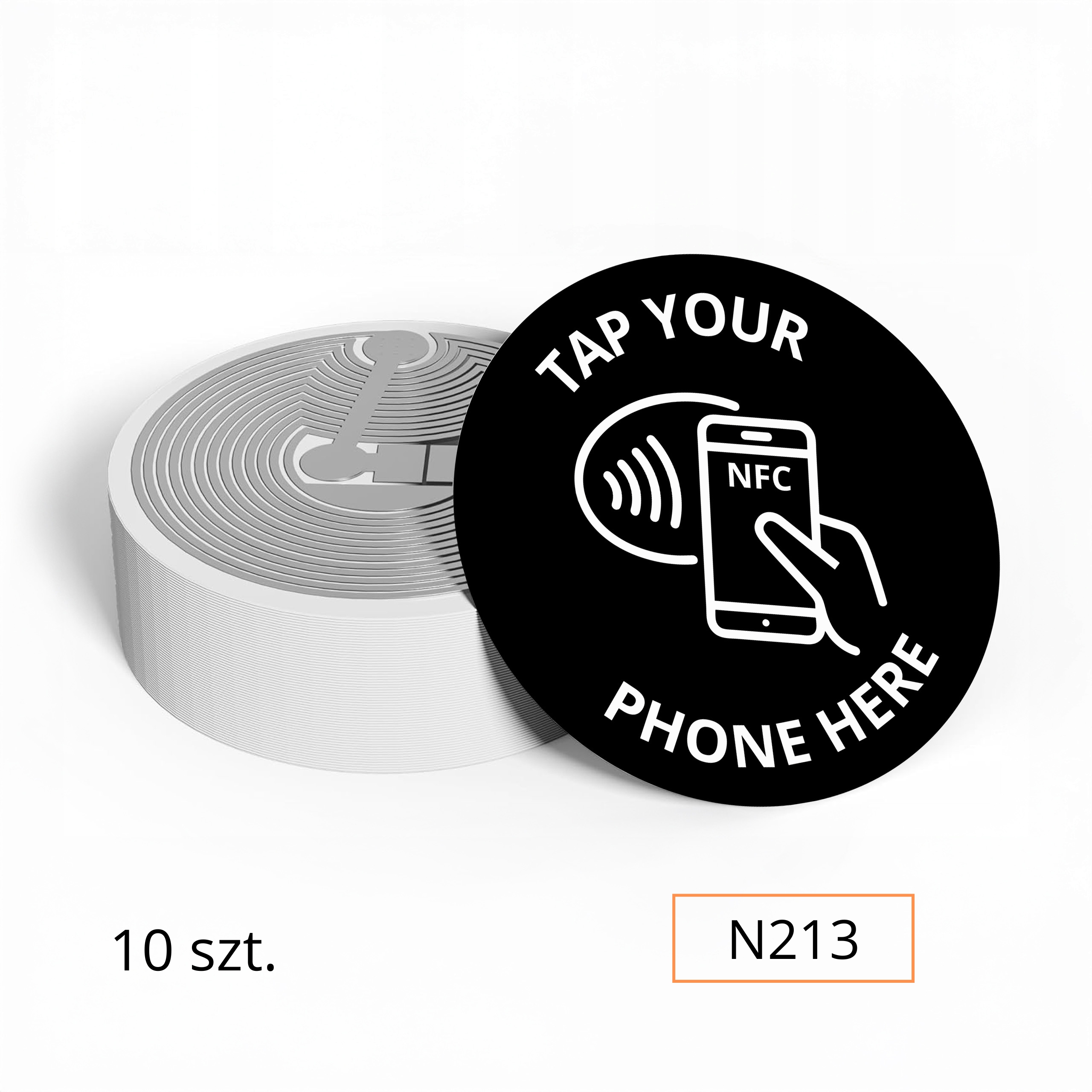 3af7ca9da8e4226af030d16b04b6fe20