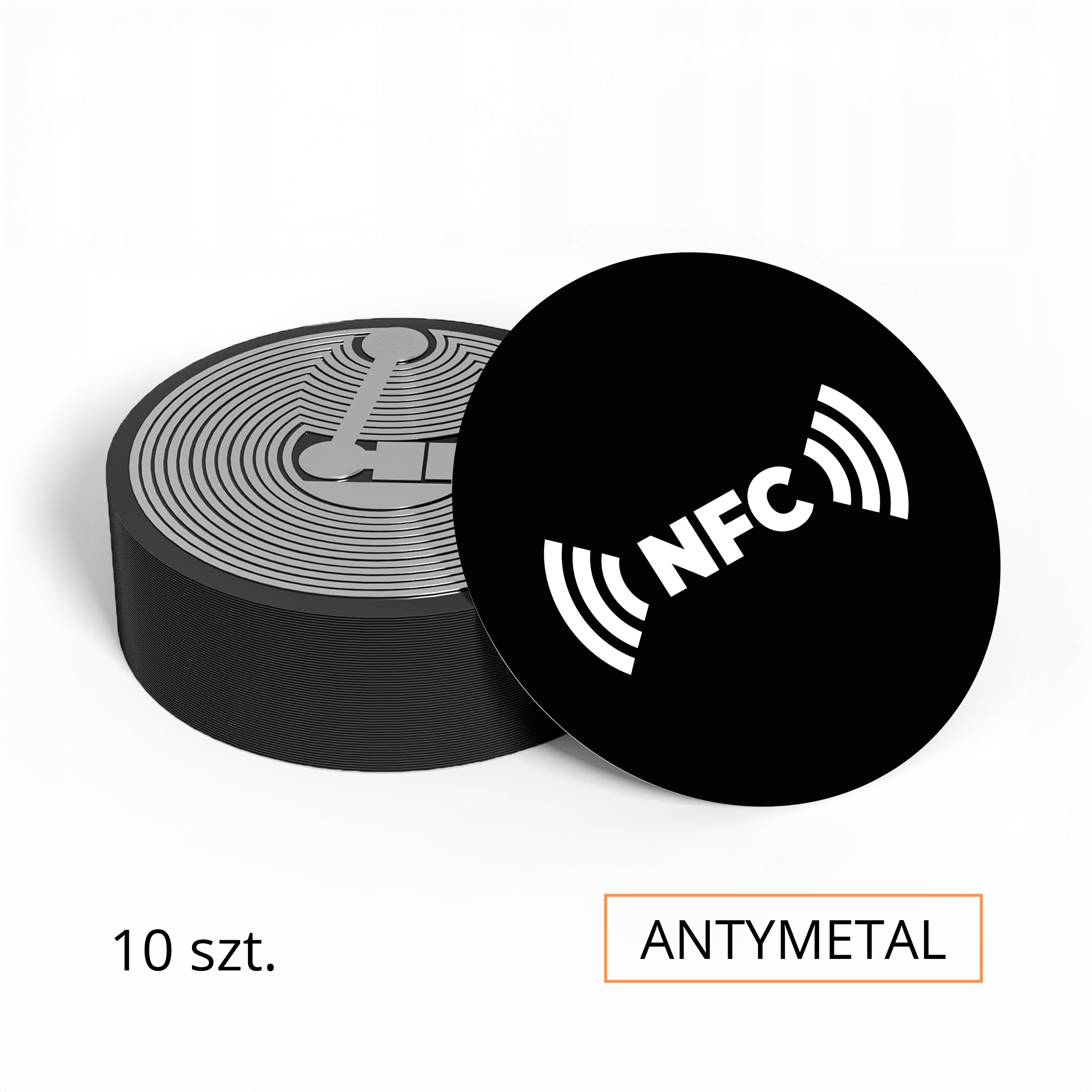 7e6559e97f14bdf2b929554a3f6d0258