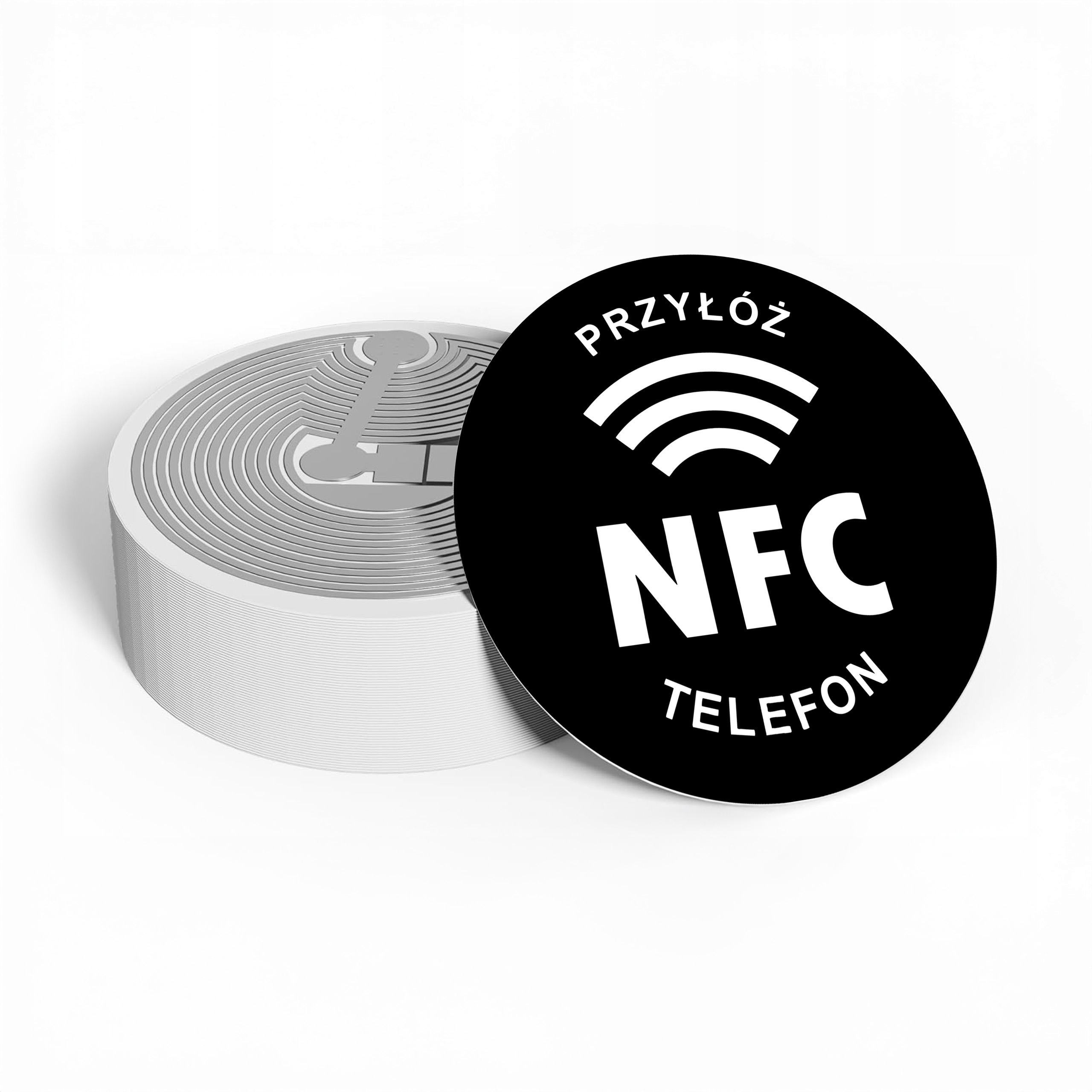 5c7756285fe6a2d664100a48b768837d