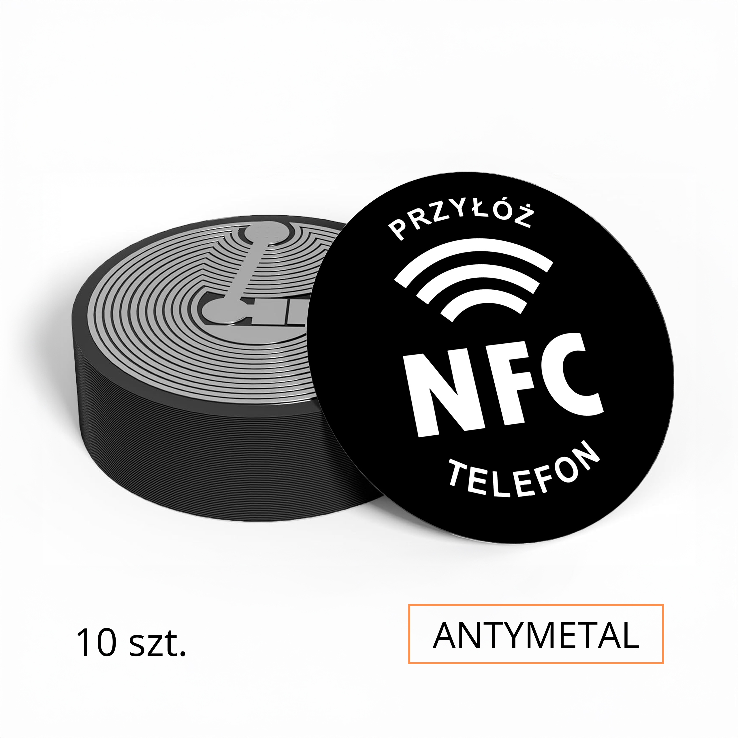 567380a5c3c26d834d701a6488cb1f2a