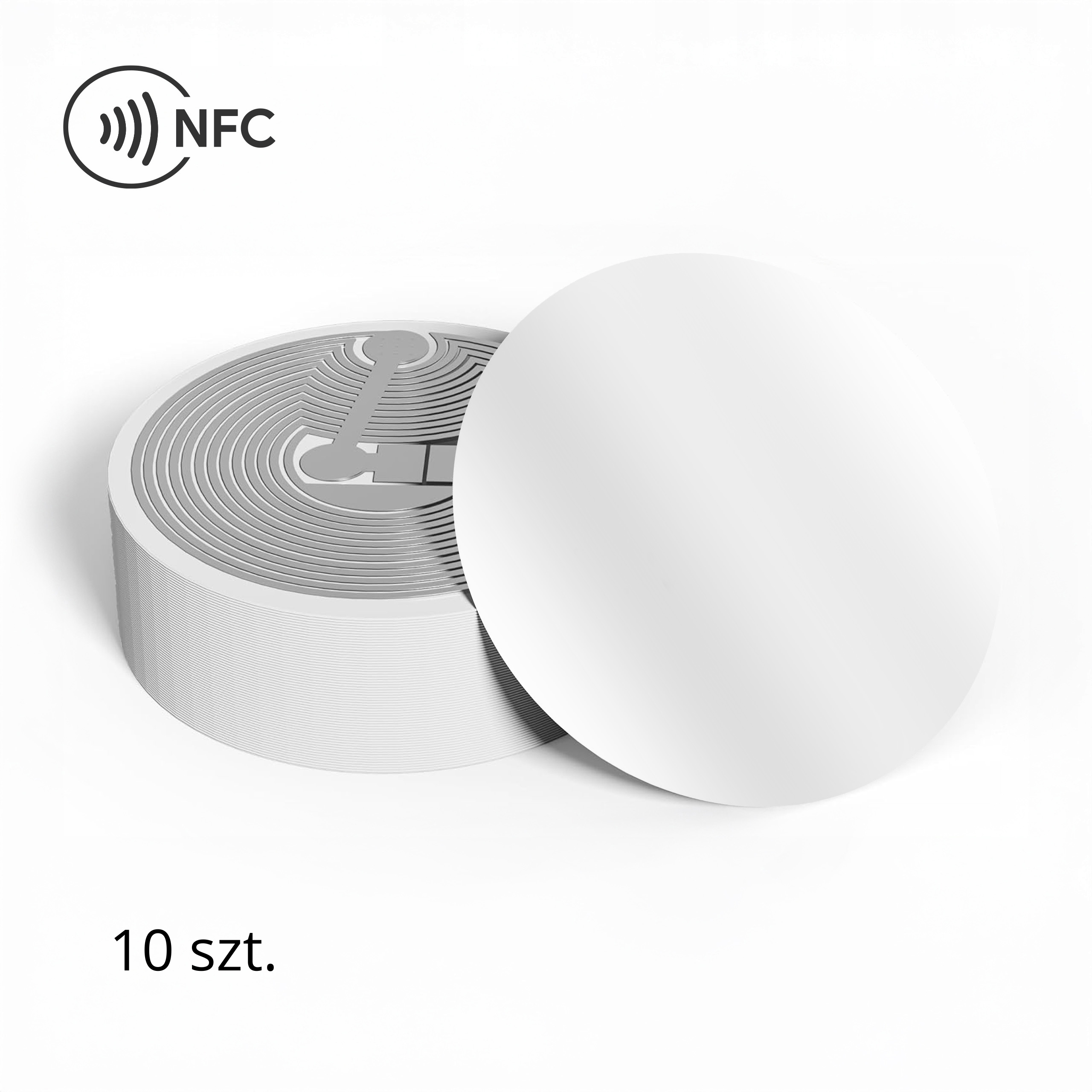 05bf045d07602e99e61b24a7f0369fc1