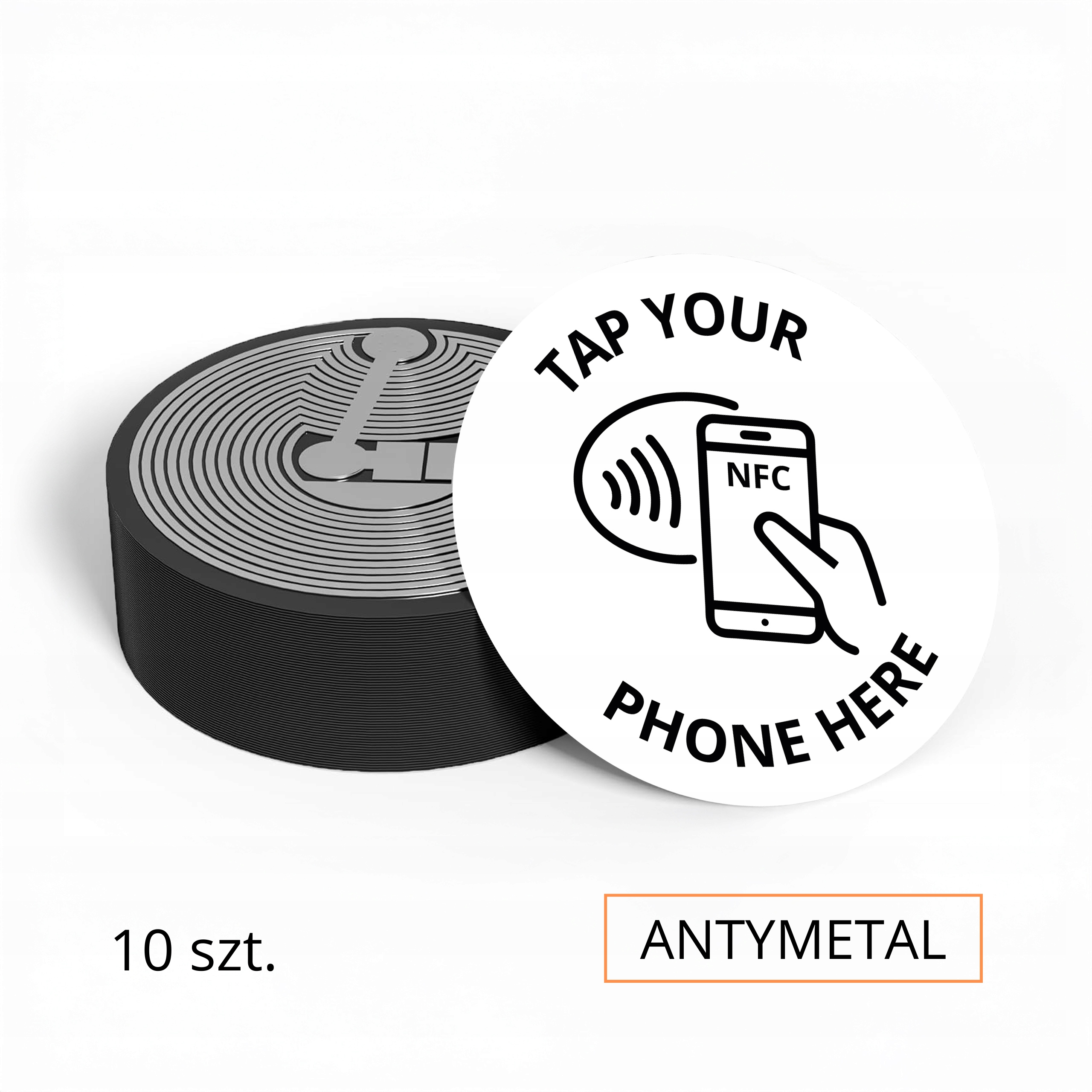 e8acbcb2193ffb5b4aec8579c603ca4d