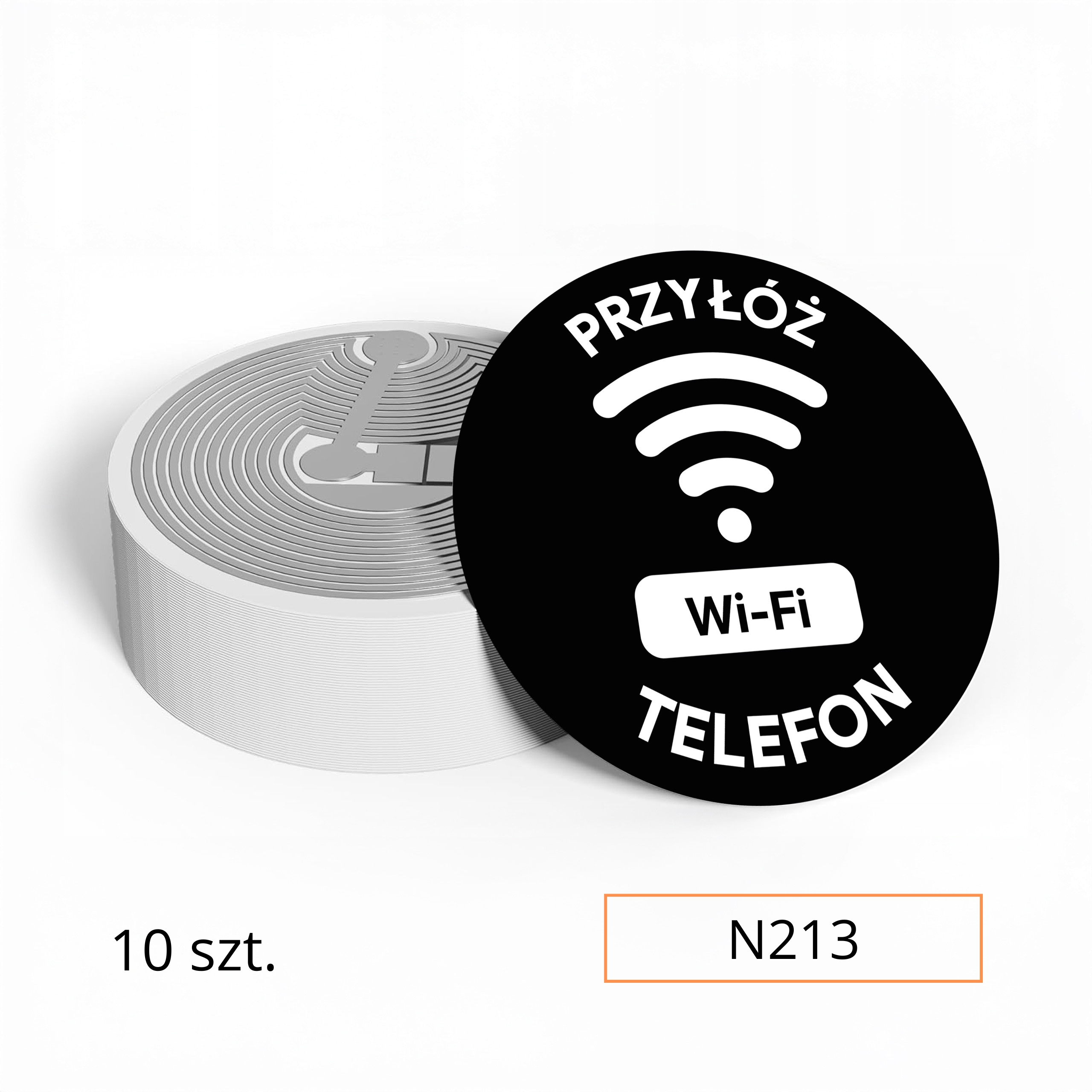 999be3f688be0801ddb27025b4debfb6