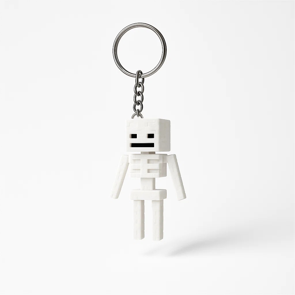 9ba2283ee84b4e2d76a0e04d0dafedf7