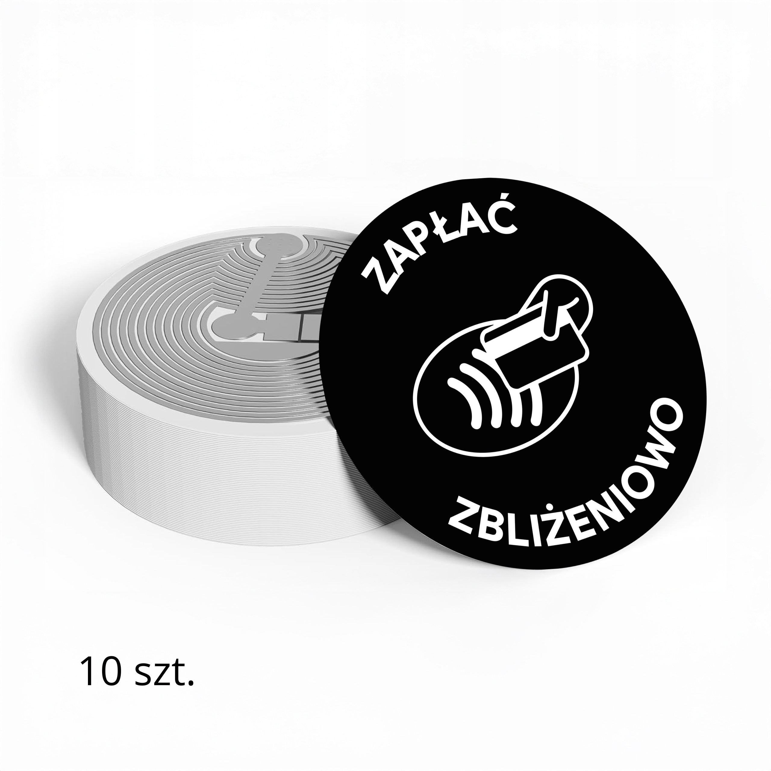 7e8a14a2f8eb1fcbb636a93ee405bf48