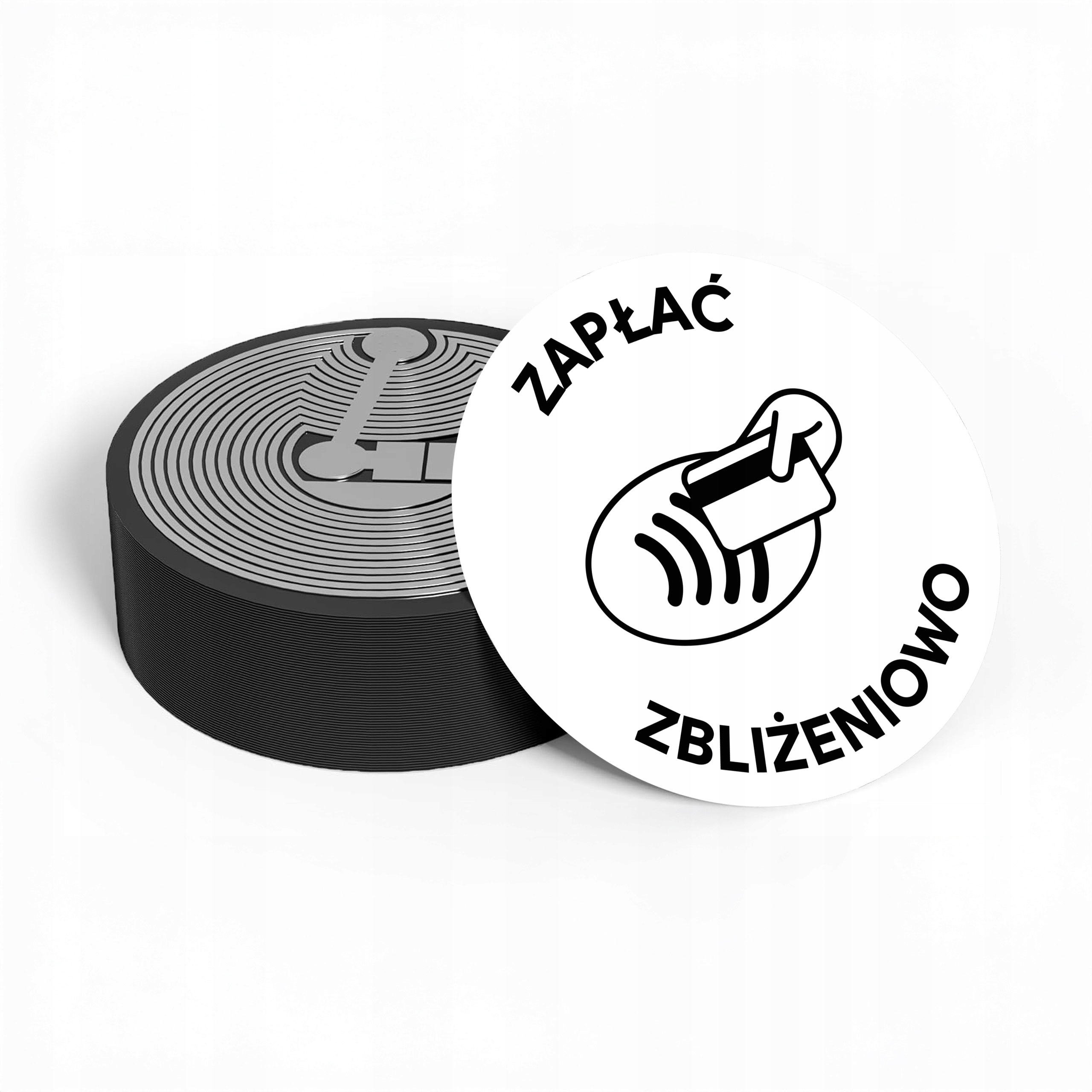 cbf71121ebf4e193646935679f710695