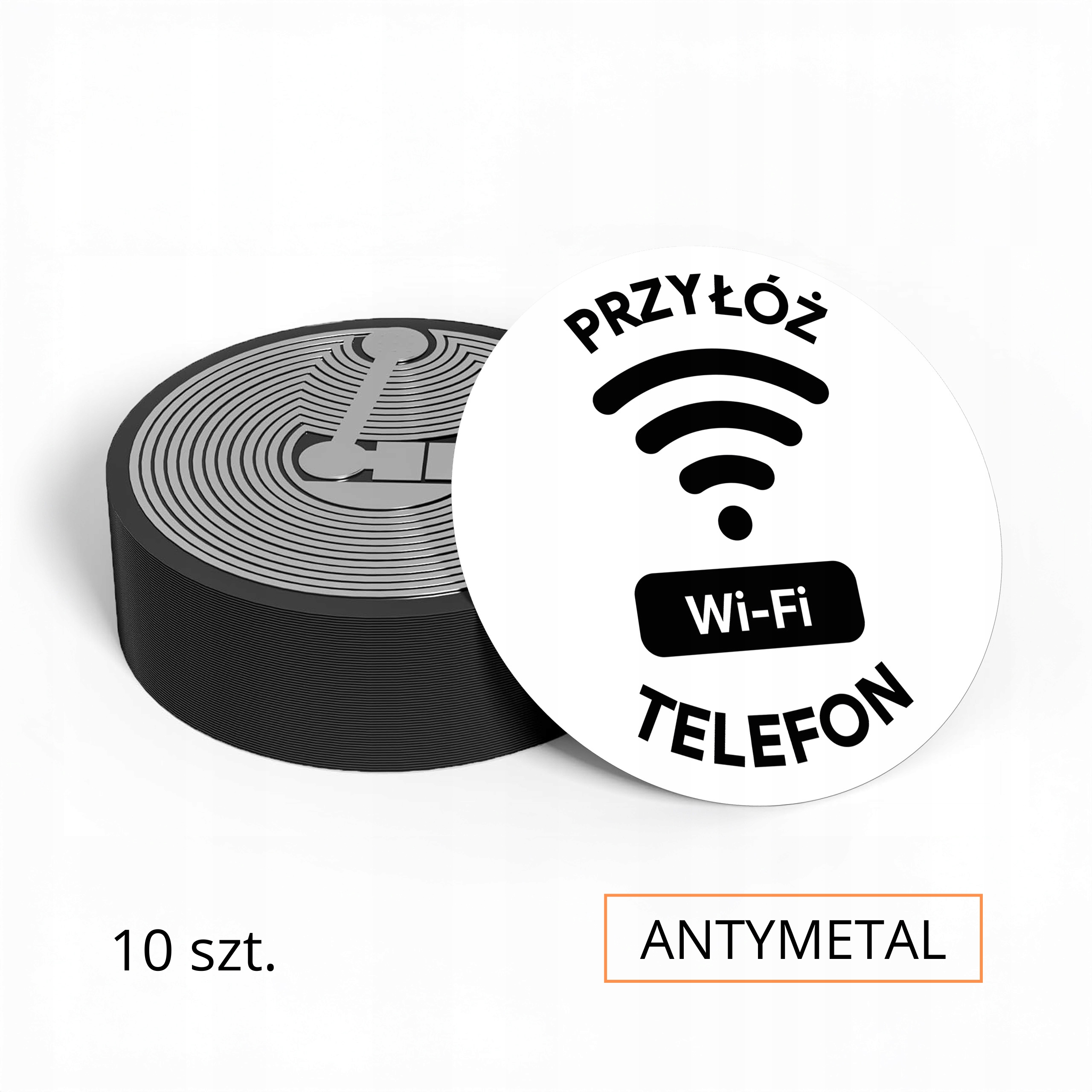 28f00bacce72933c72958fd360dd973c