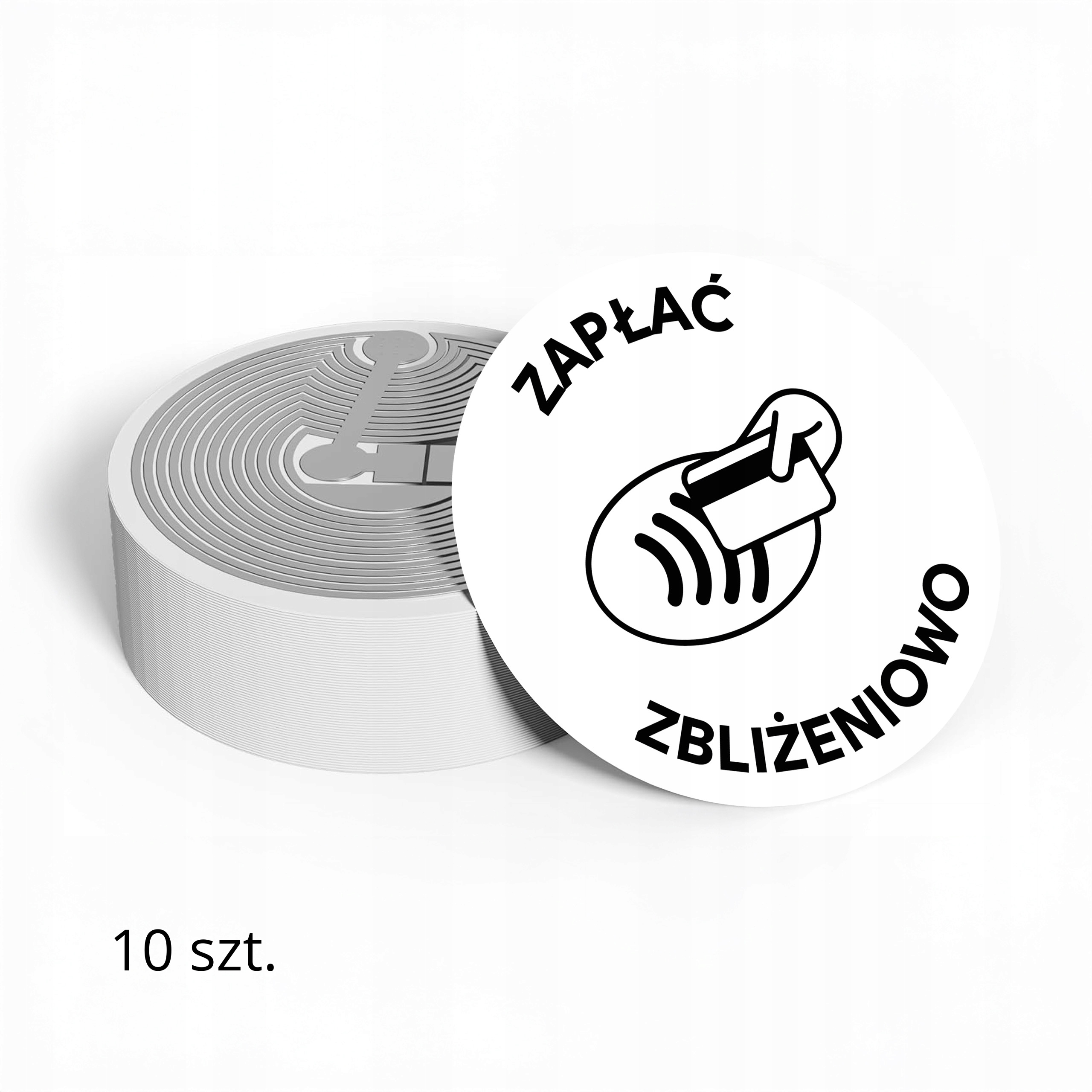 e37c646f6bb4c76f1f8ce116783f6de4