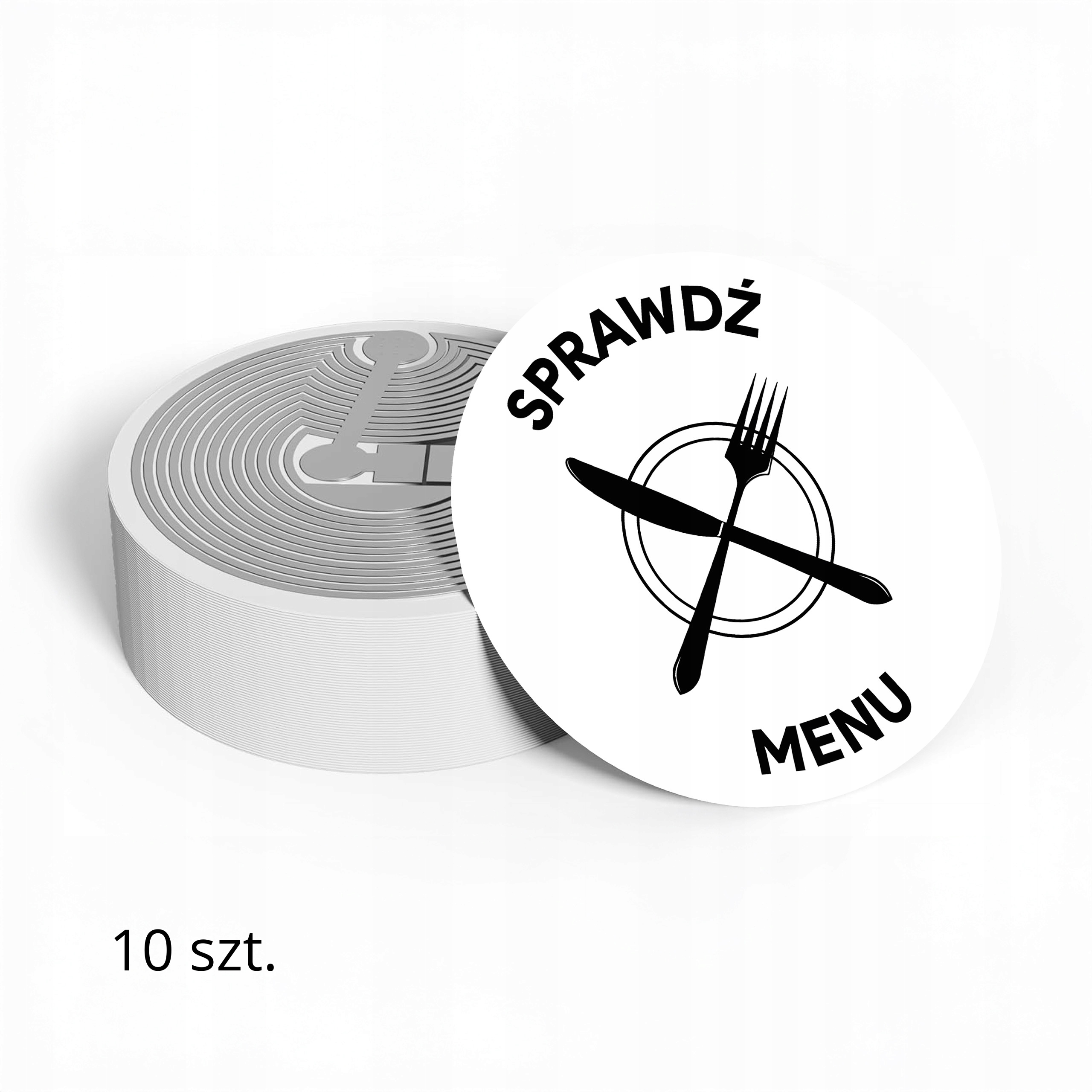 9ed388c89e1b7ed37782aa7ad849e540