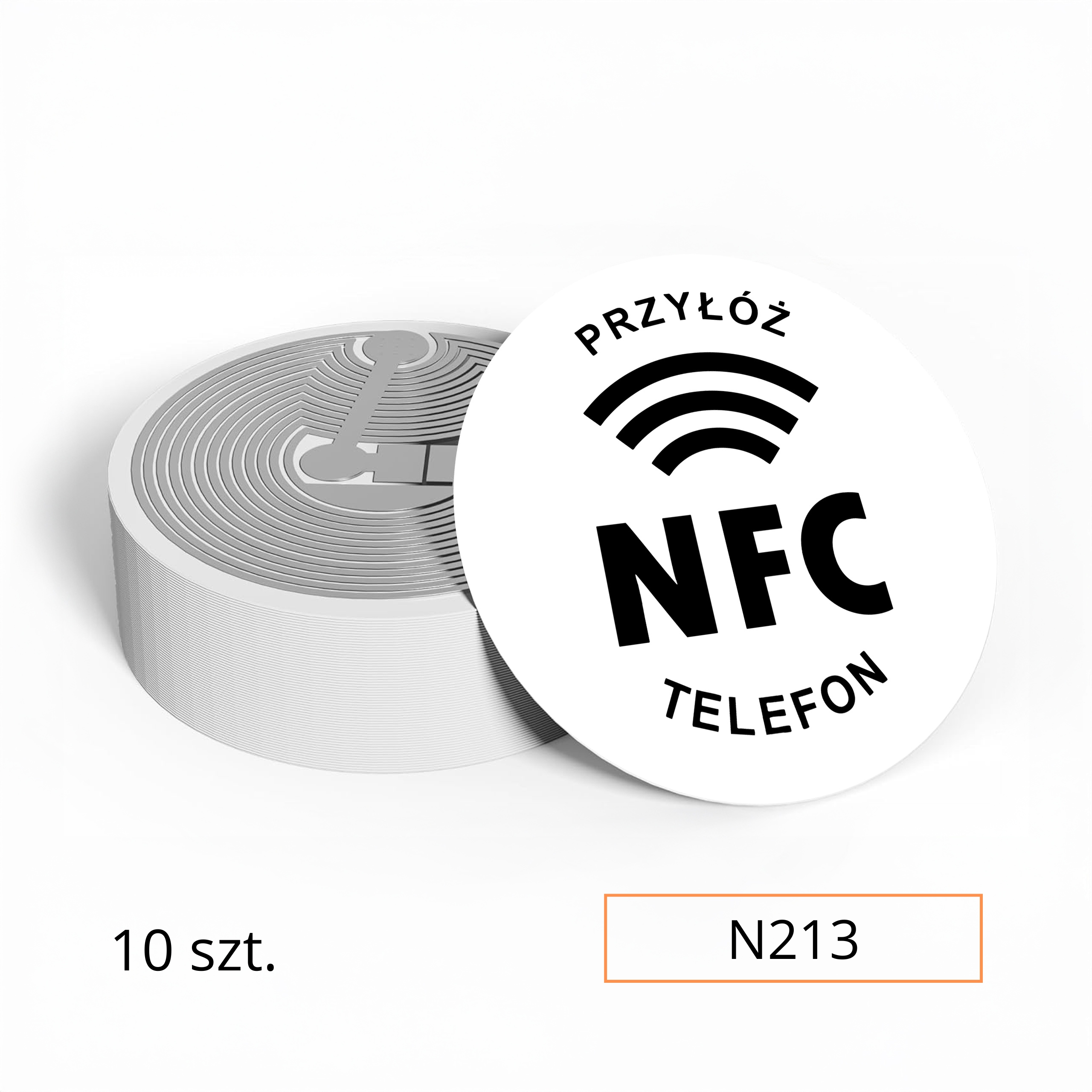 f85448ede019625bd618dfd9df745855