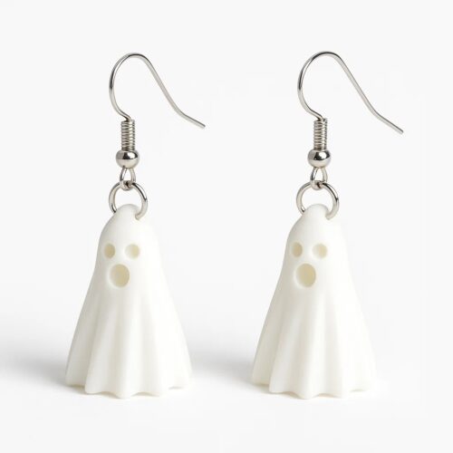 841ba2ab46d49ccc8464eaf52071c11d