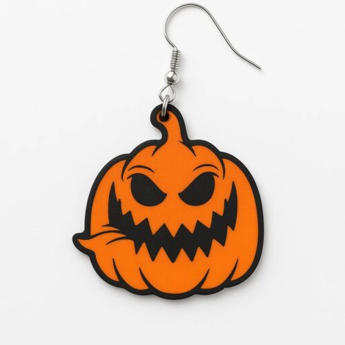 8a4c84099ea14fe3e3d0b853a5a1e3af