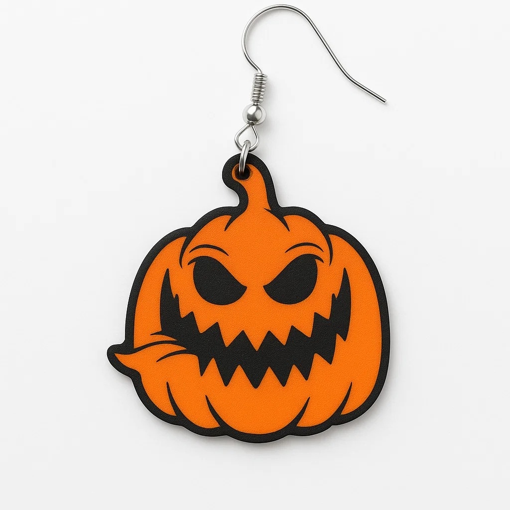 8a4c84099ea14fe3e3d0b853a5a1e3af