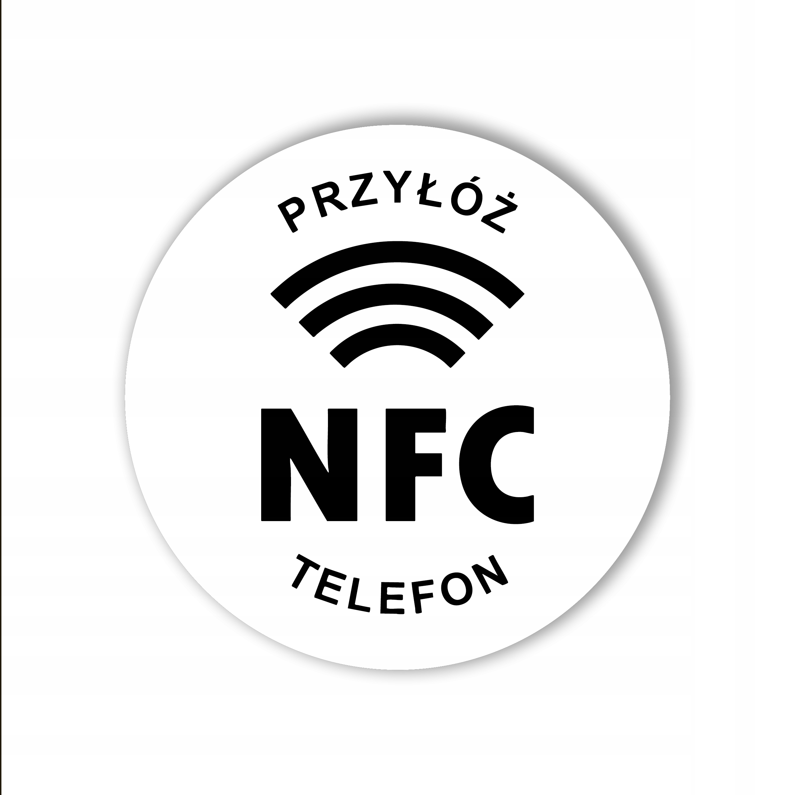 42fdbef0298c6ca934b6c146dae99e36