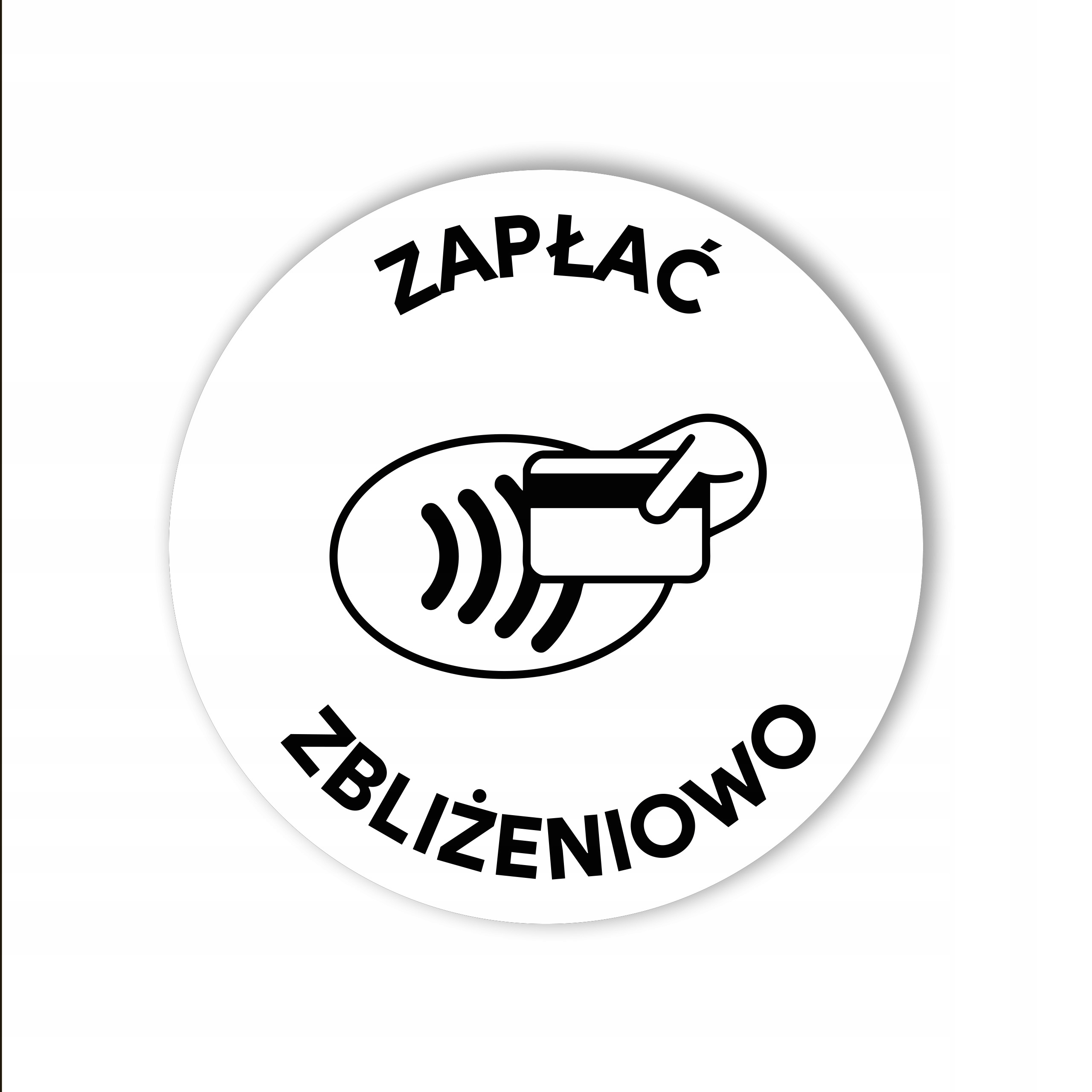 a6608d2dc23753aef7b7de104a1e6e21