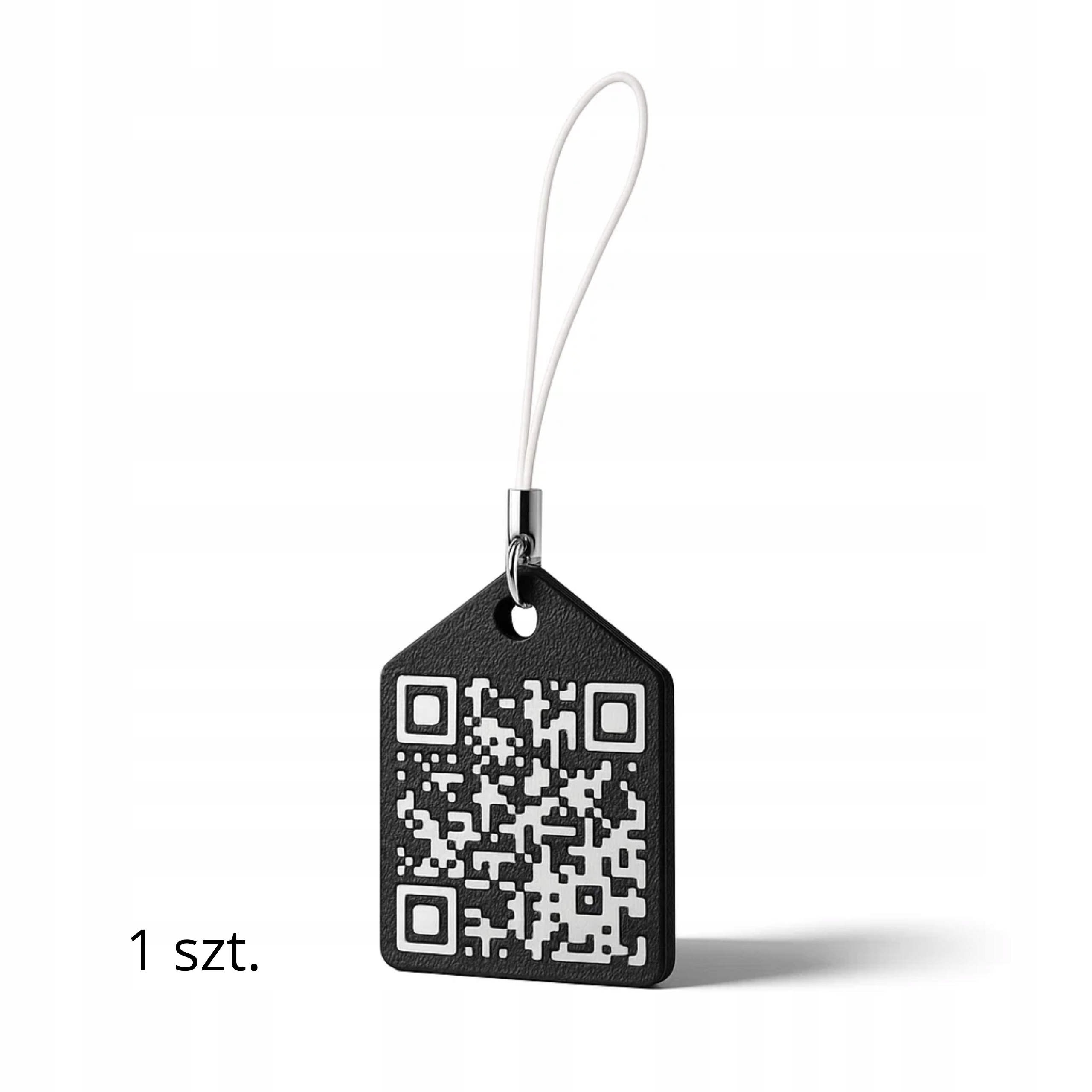 bffd8e552406f372744ff0abc81b63e5