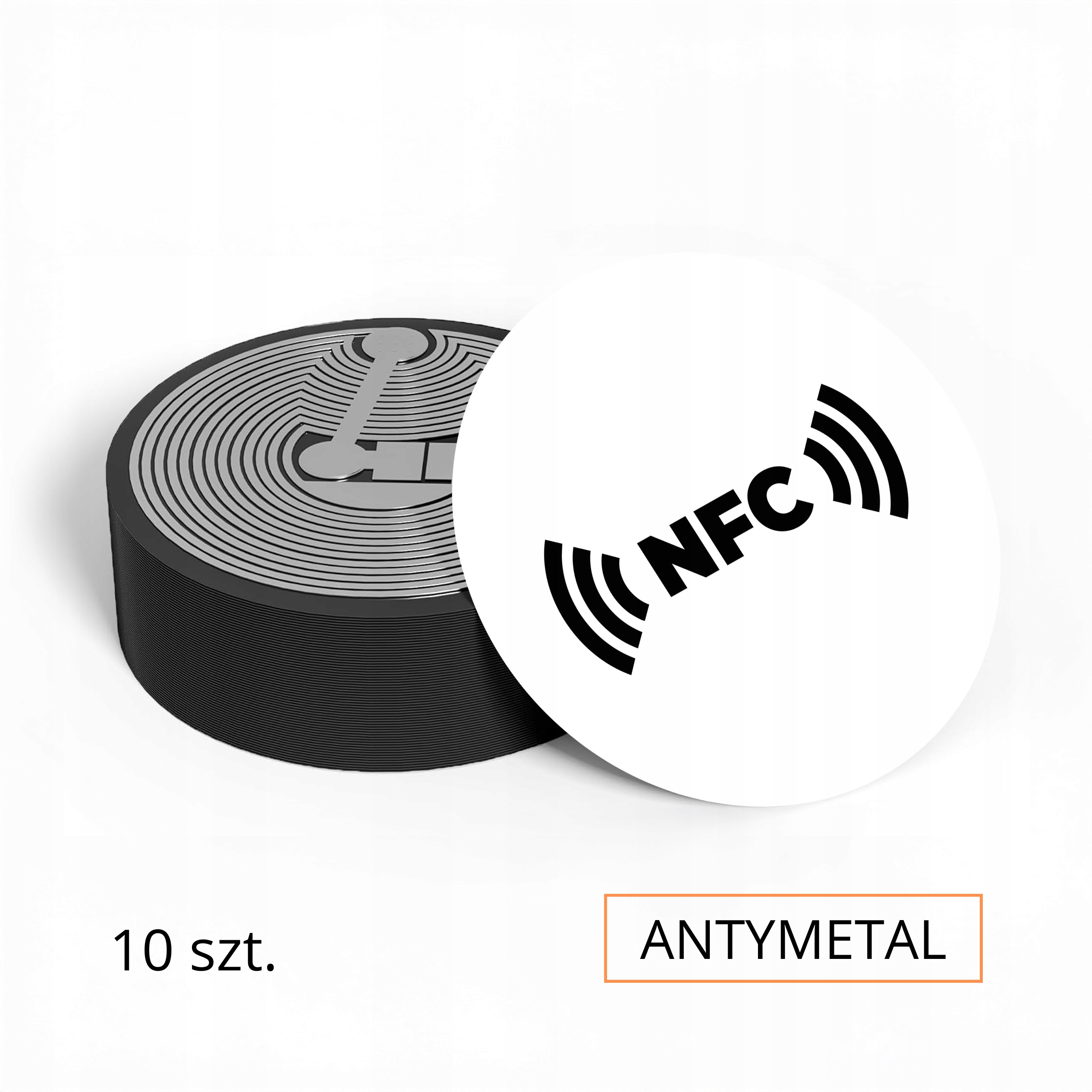 e2522ad4f7cfba249488e6ce5ff14b6c