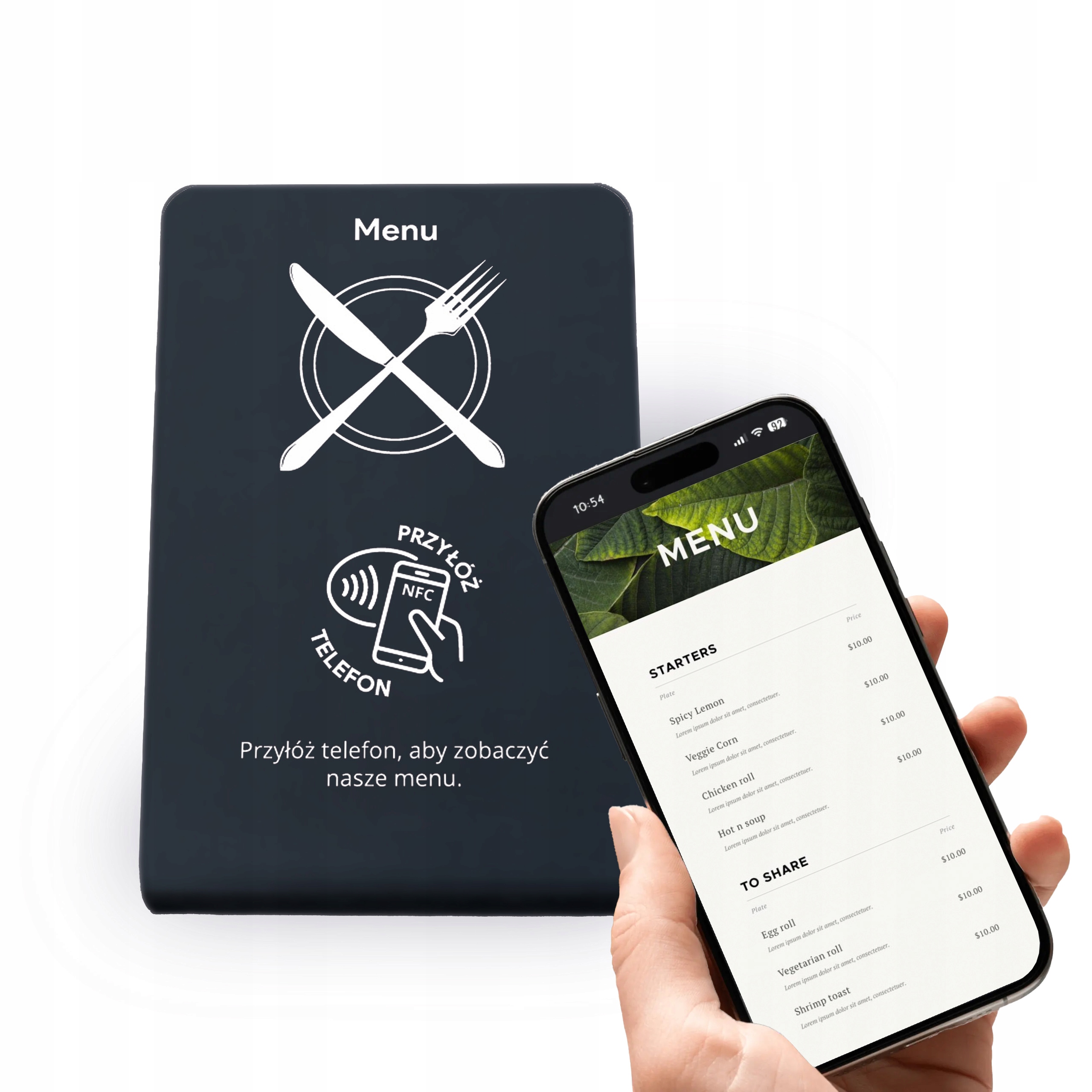 5c803c3d3024c863f5de0ee673065866