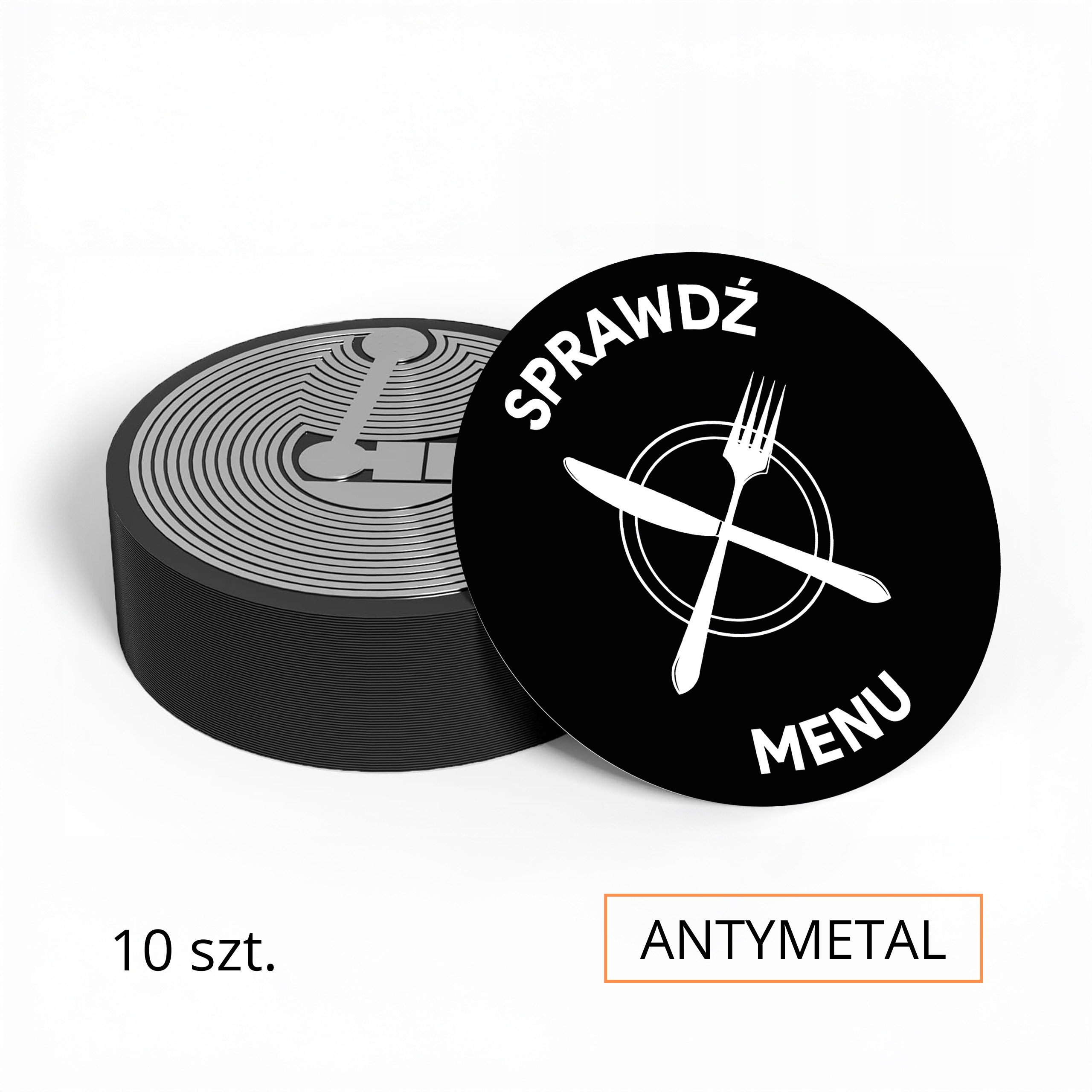 10dd1f90ebc84b87a2bbe55d5da9b1ac