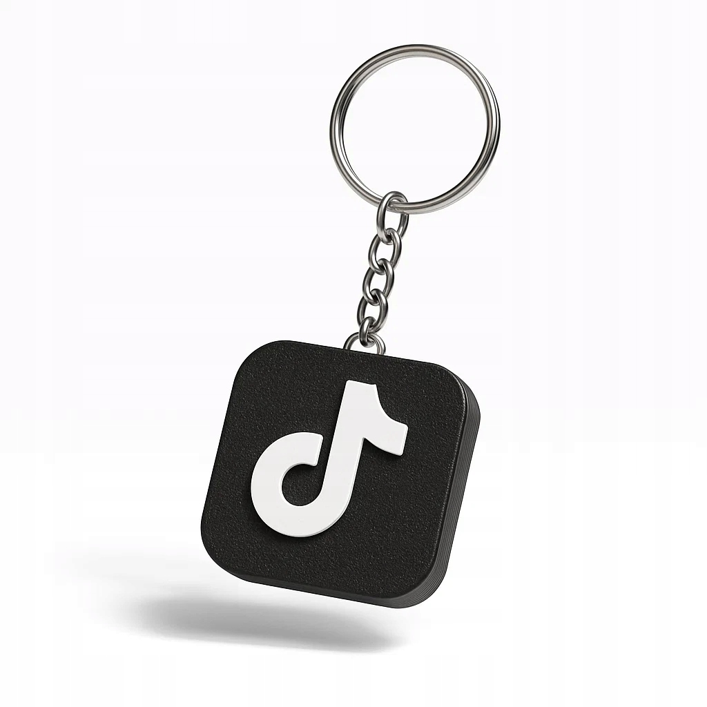 8486f838125cf4e6b3b01c33faad0b52