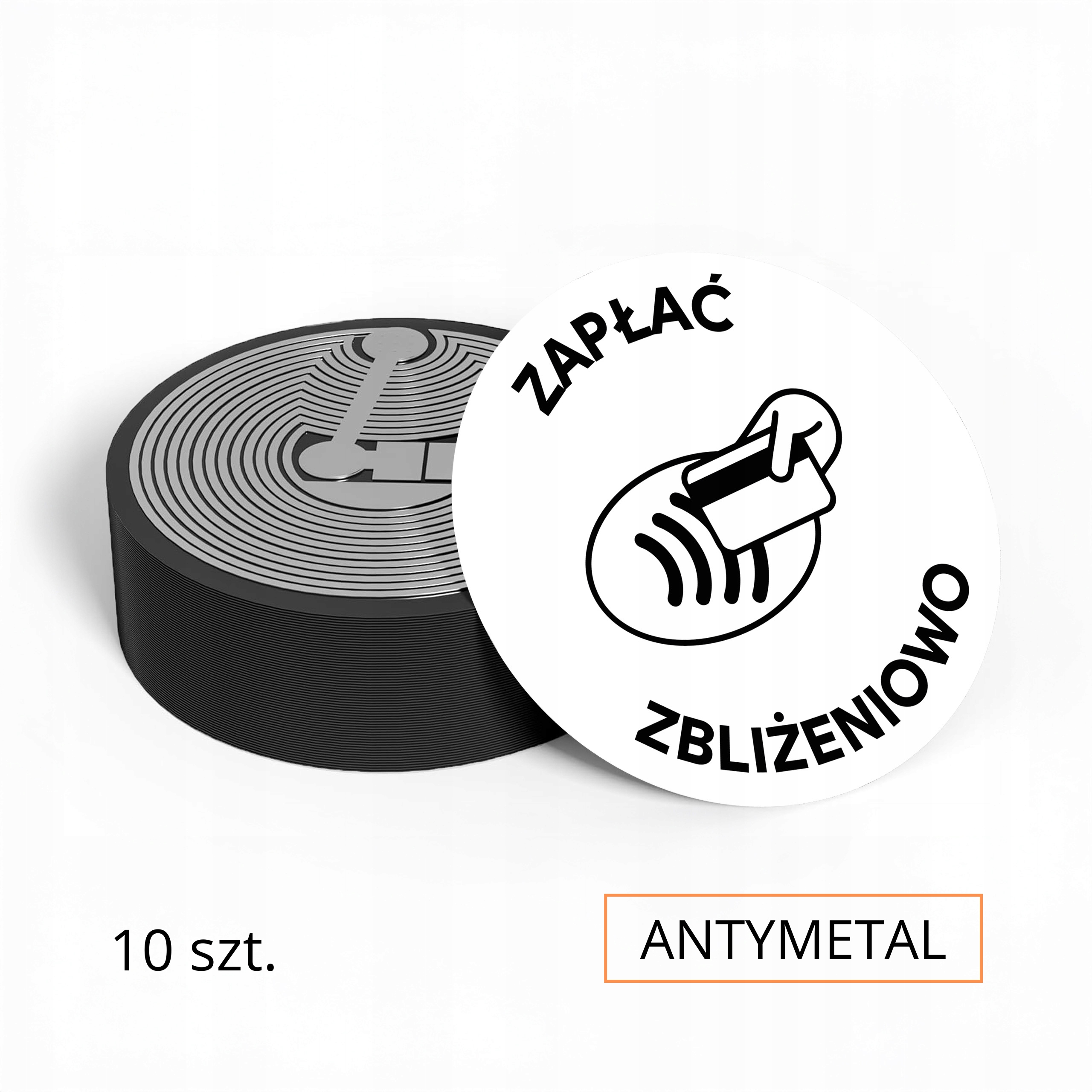 266156faee6c4e73b6eccf9e773404d4