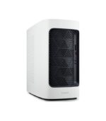 Hoco HW1 Pro - obrazek 4