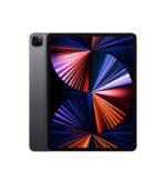 ACER Veriton Z2740G - obrazek 4