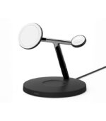 Hoco HW1 Pro - obrazek 2