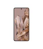 Google Pixel 8 Pro - obrazek 3